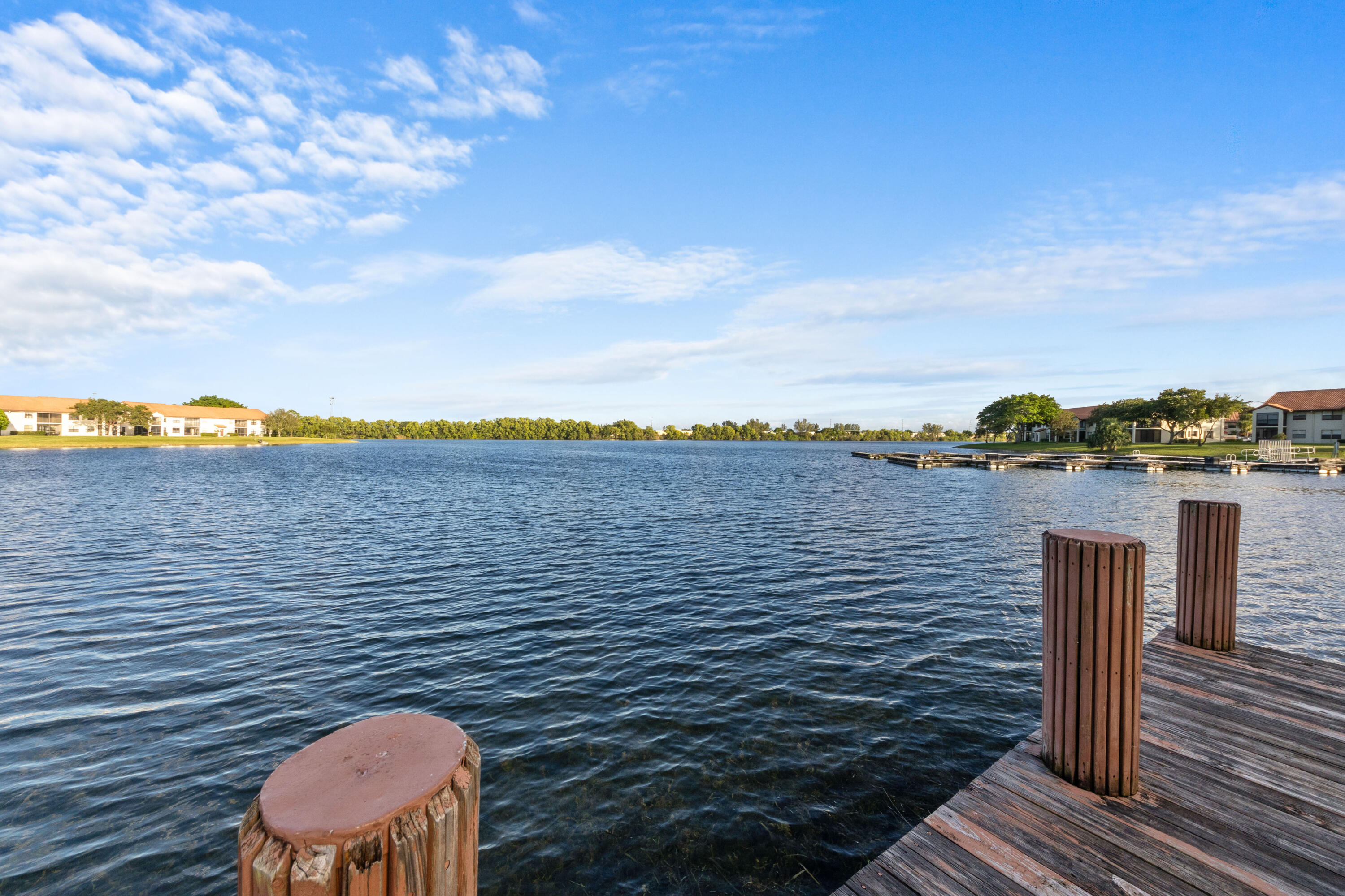 Independence Bay MLS RX10935687 608 Congressional , Deerfield Beach