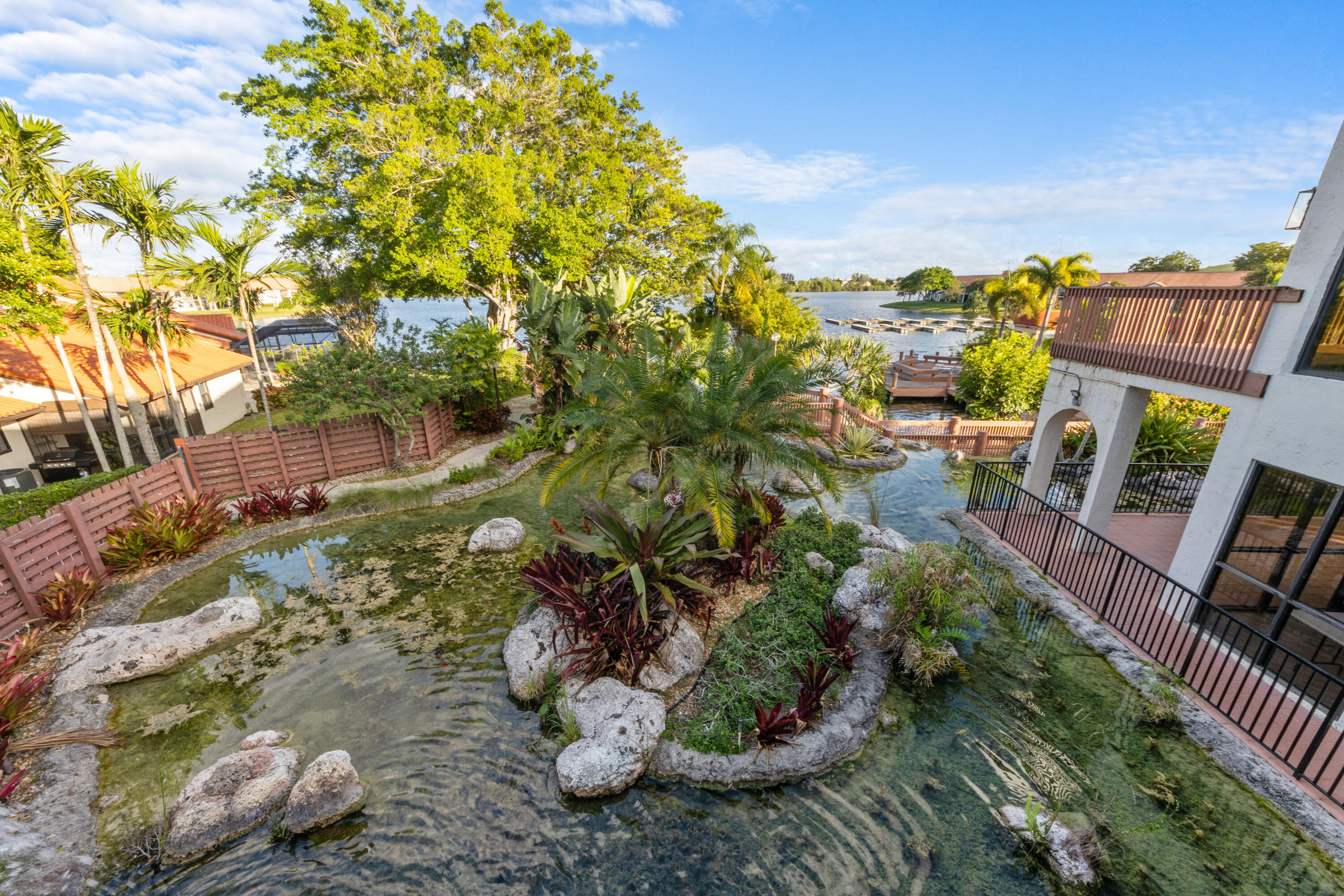 Independence Bay MLS RX10935687 608 Congressional , Deerfield Beach