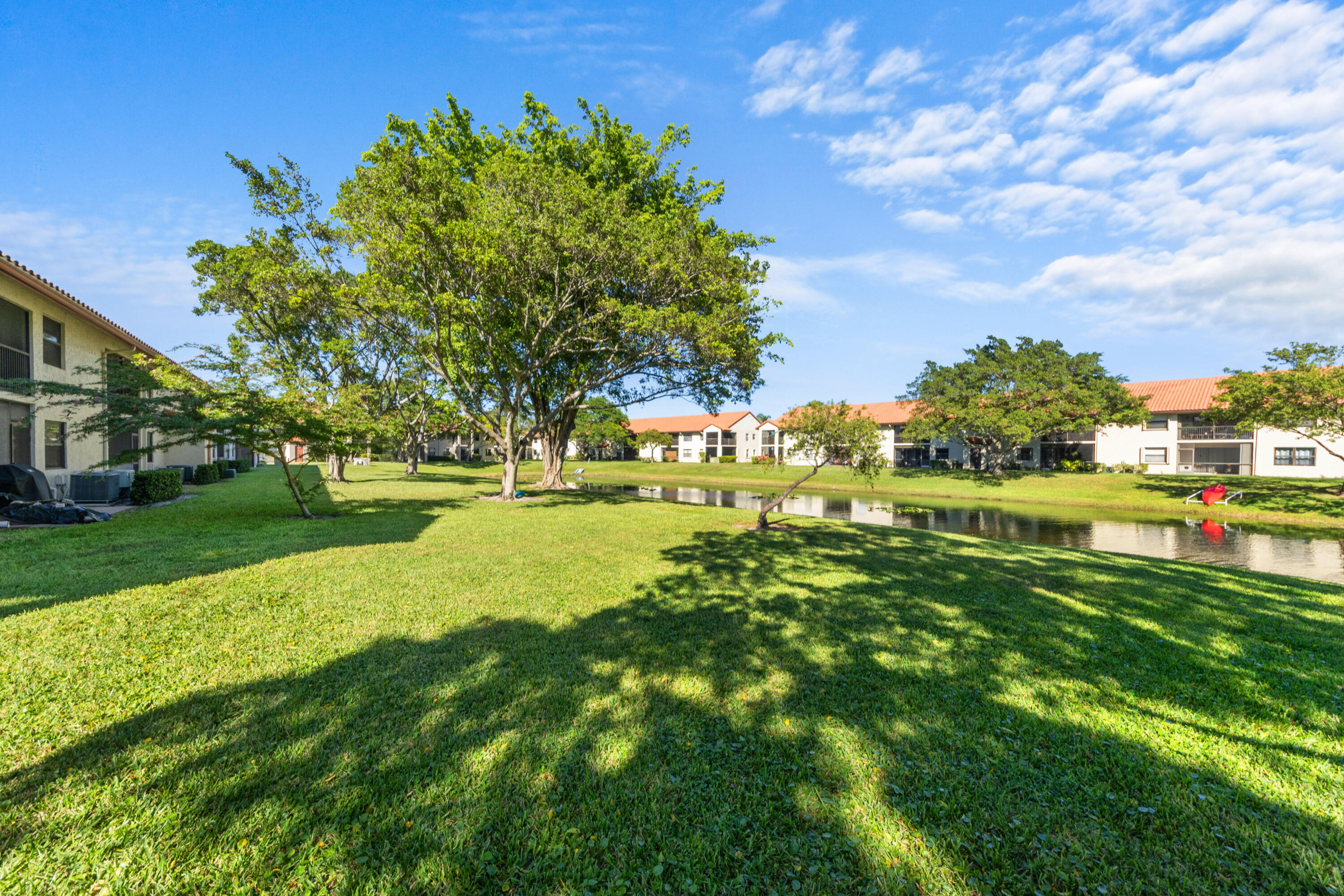 Independence Bay MLS RX10935687 608 Congressional , Deerfield Beach