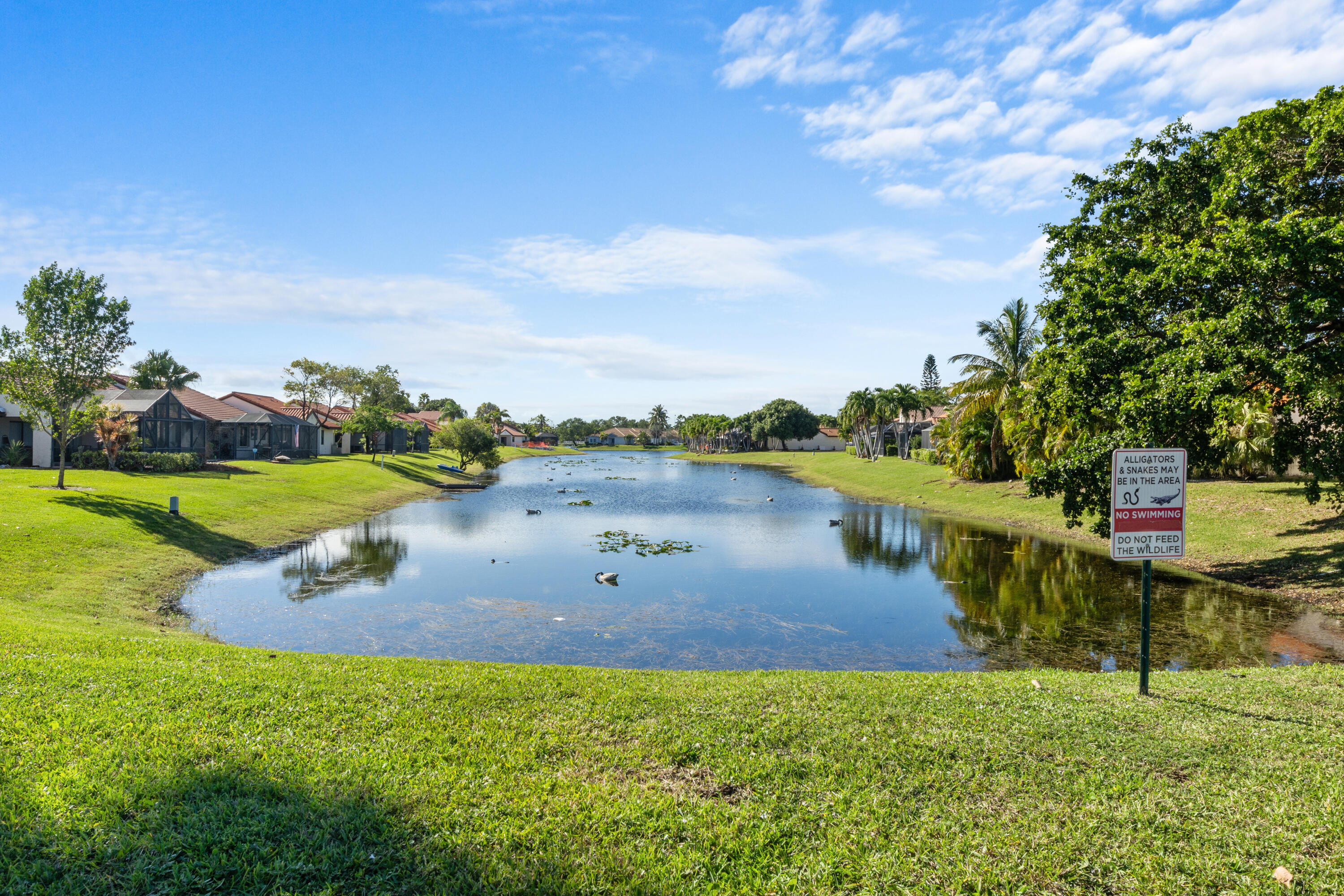 Independence Bay MLS RX10935687 608 Congressional , Deerfield Beach