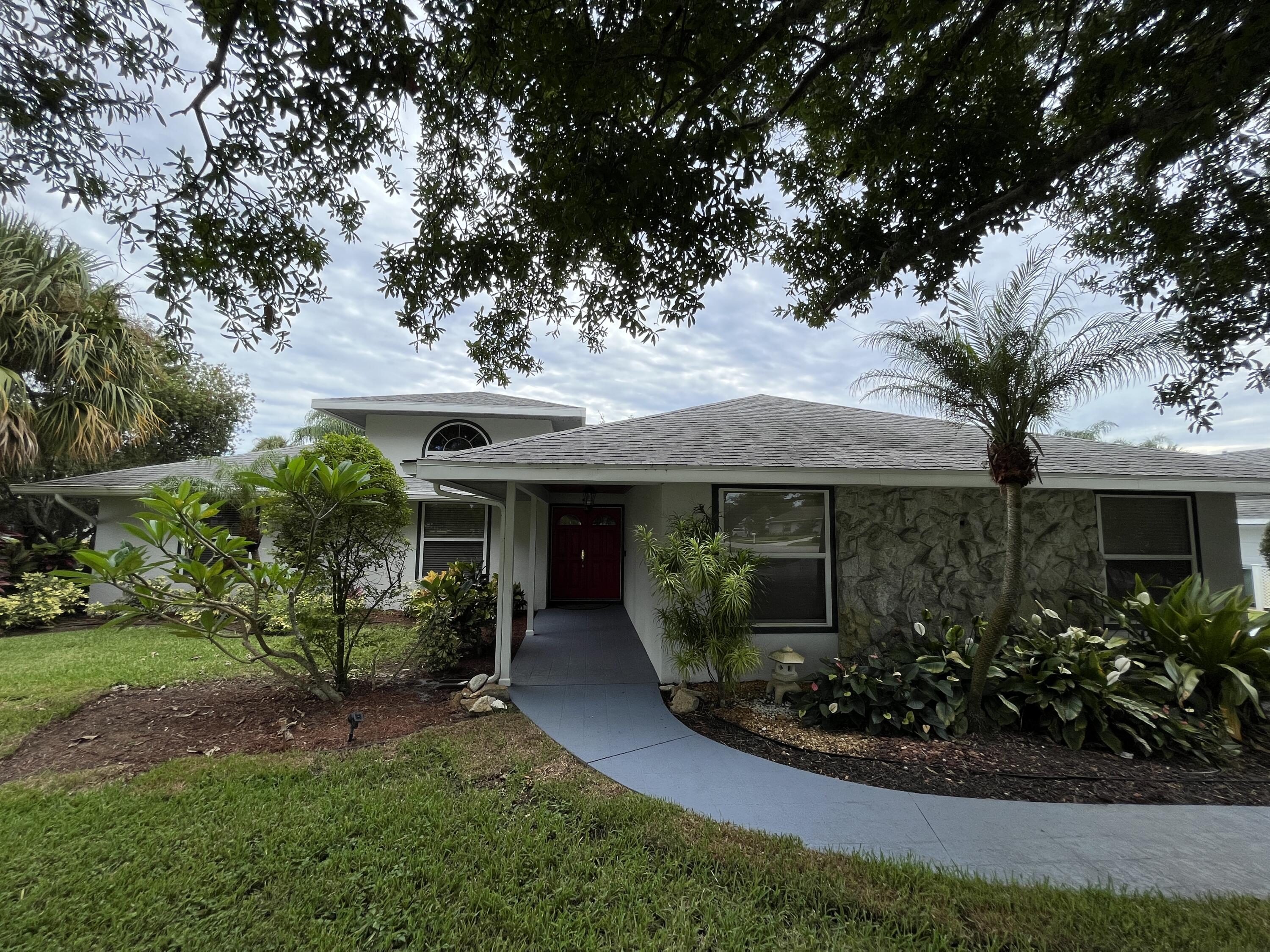 4338 Gator Trace, Fort Pierce, Florida 34982 4338 Gator Trace, Fort Pierce, Florida 34982