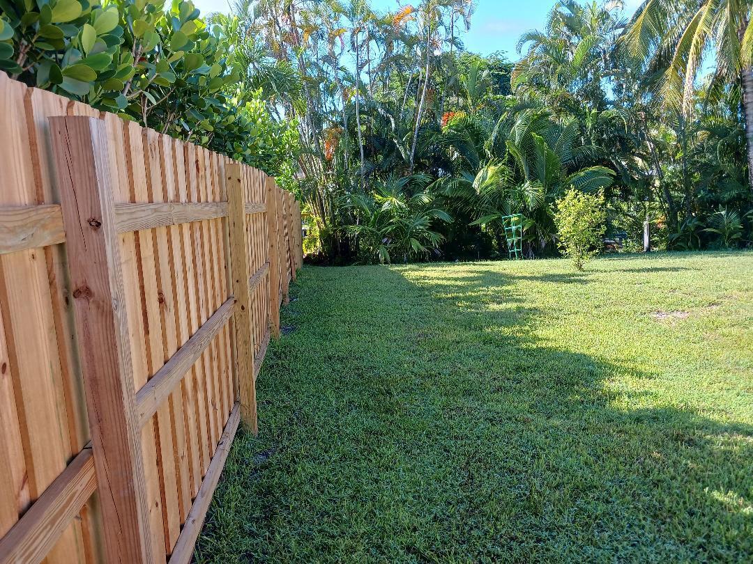 Eldorado Estates MLS RX10942802 7320 SW 7th , Plantation, Florida 33317