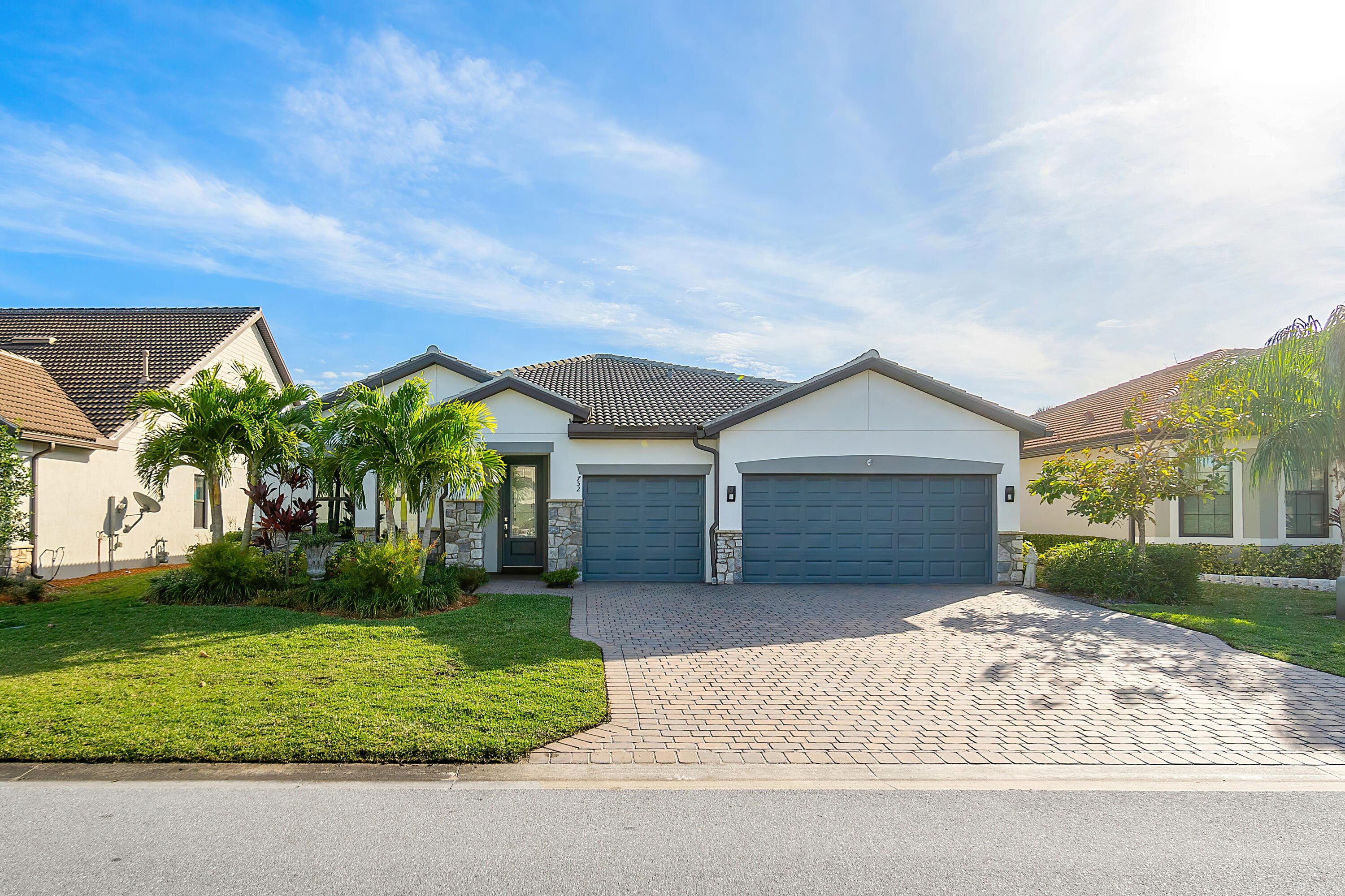 Veranda Gardens Homes For Sale 27+ Veranda Gardens Port Saint Lucie
