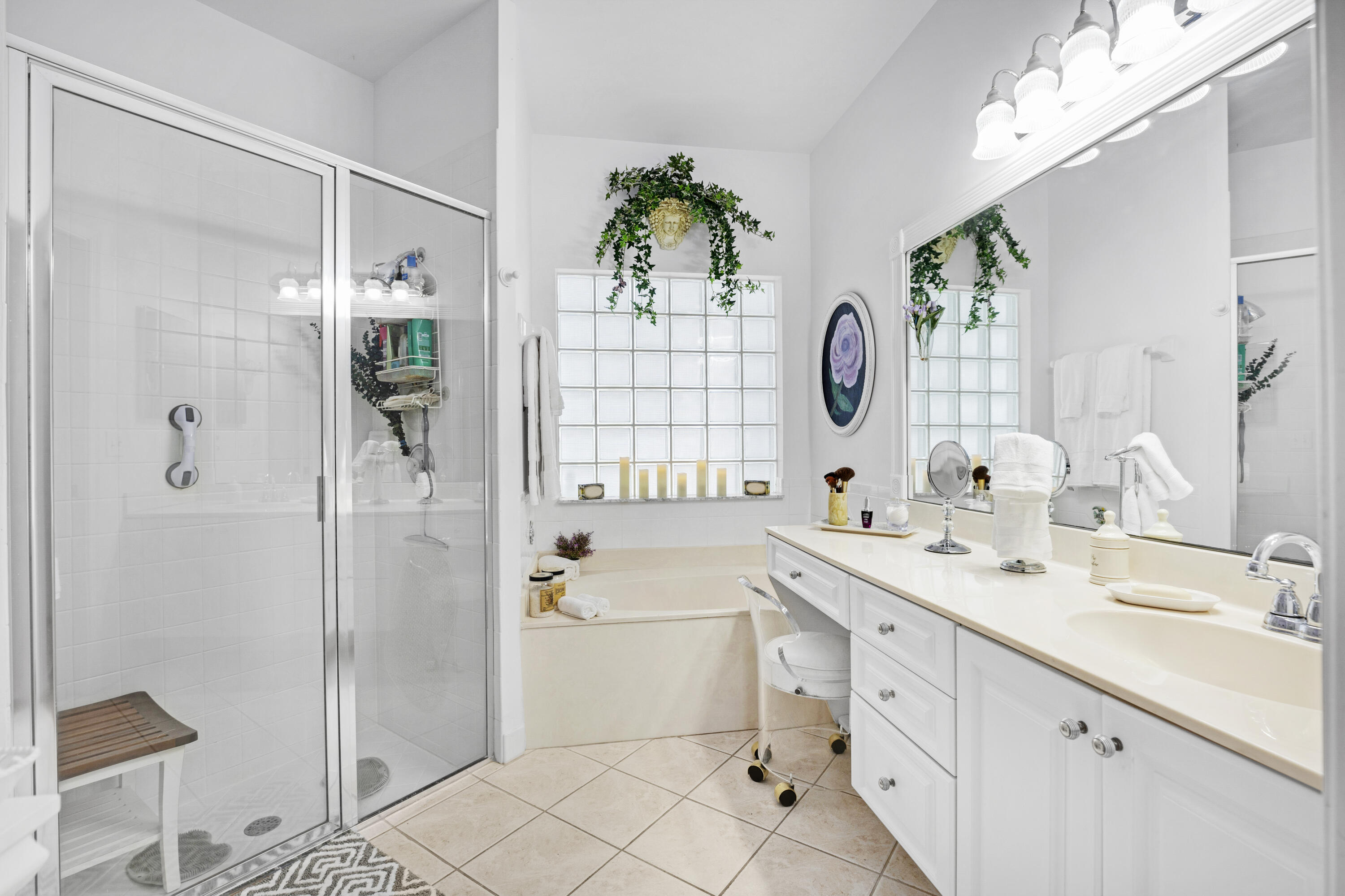 Villa San Remo MLS RX10954763 8112 Via Di , Boca Raton