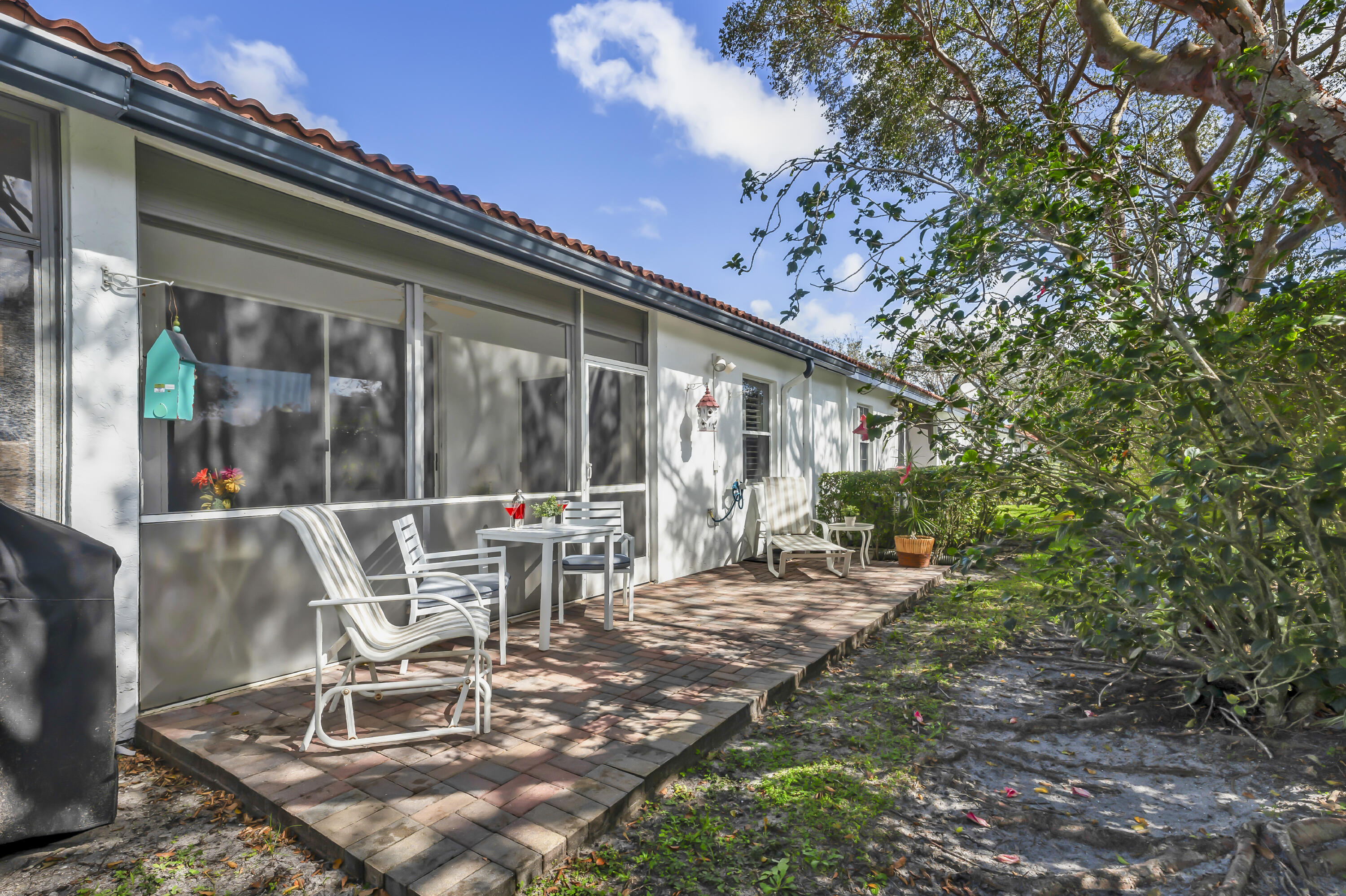 Villa San Remo MLS RX10954763 8112 Via Di , Boca Raton