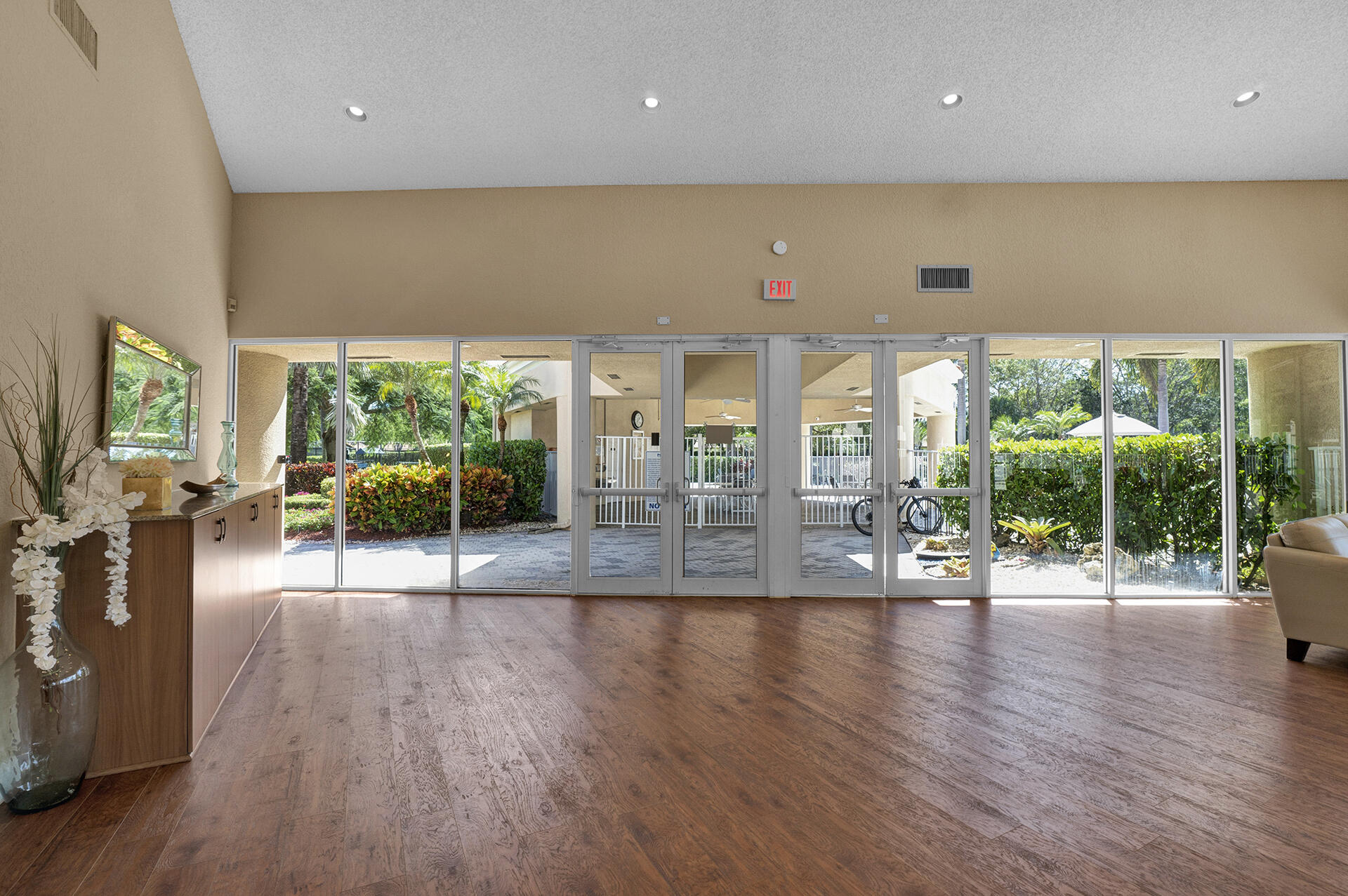 Villa San Remo MLS RX10954763 8112 Via Di , Boca Raton
