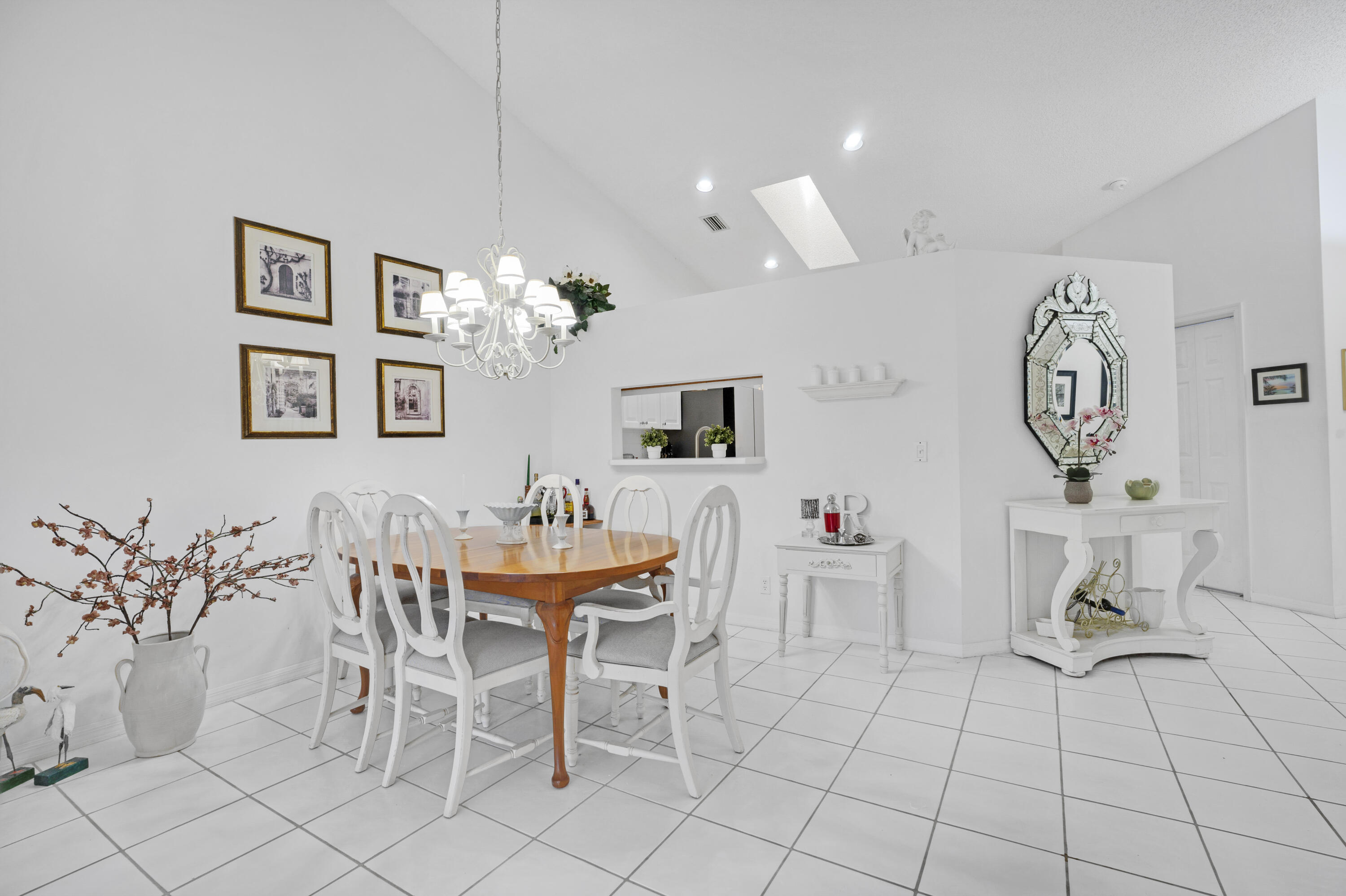 Villa San Remo MLS RX10954763 8112 Via Di , Boca Raton