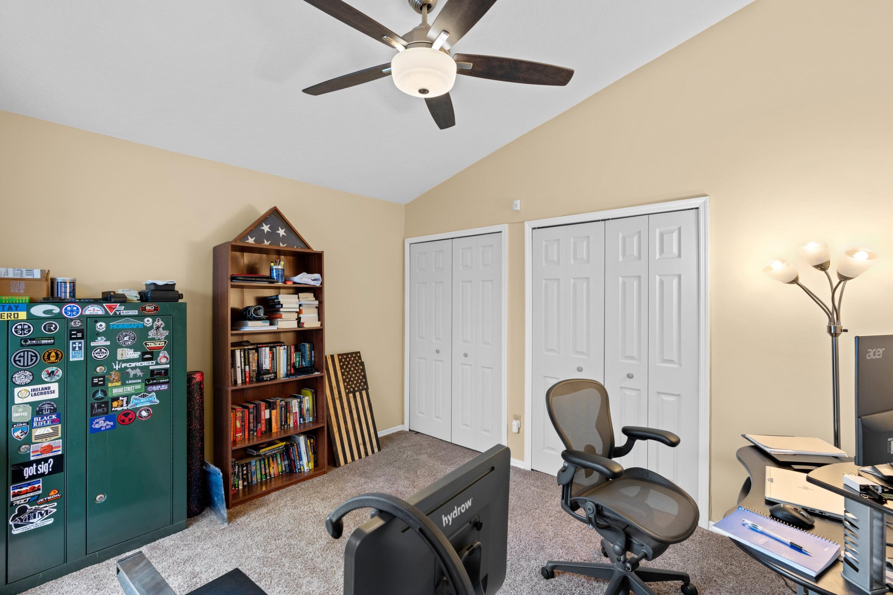 Meadowland Cove MLS RX10965660 12956 Meadowbreeze , Wellington