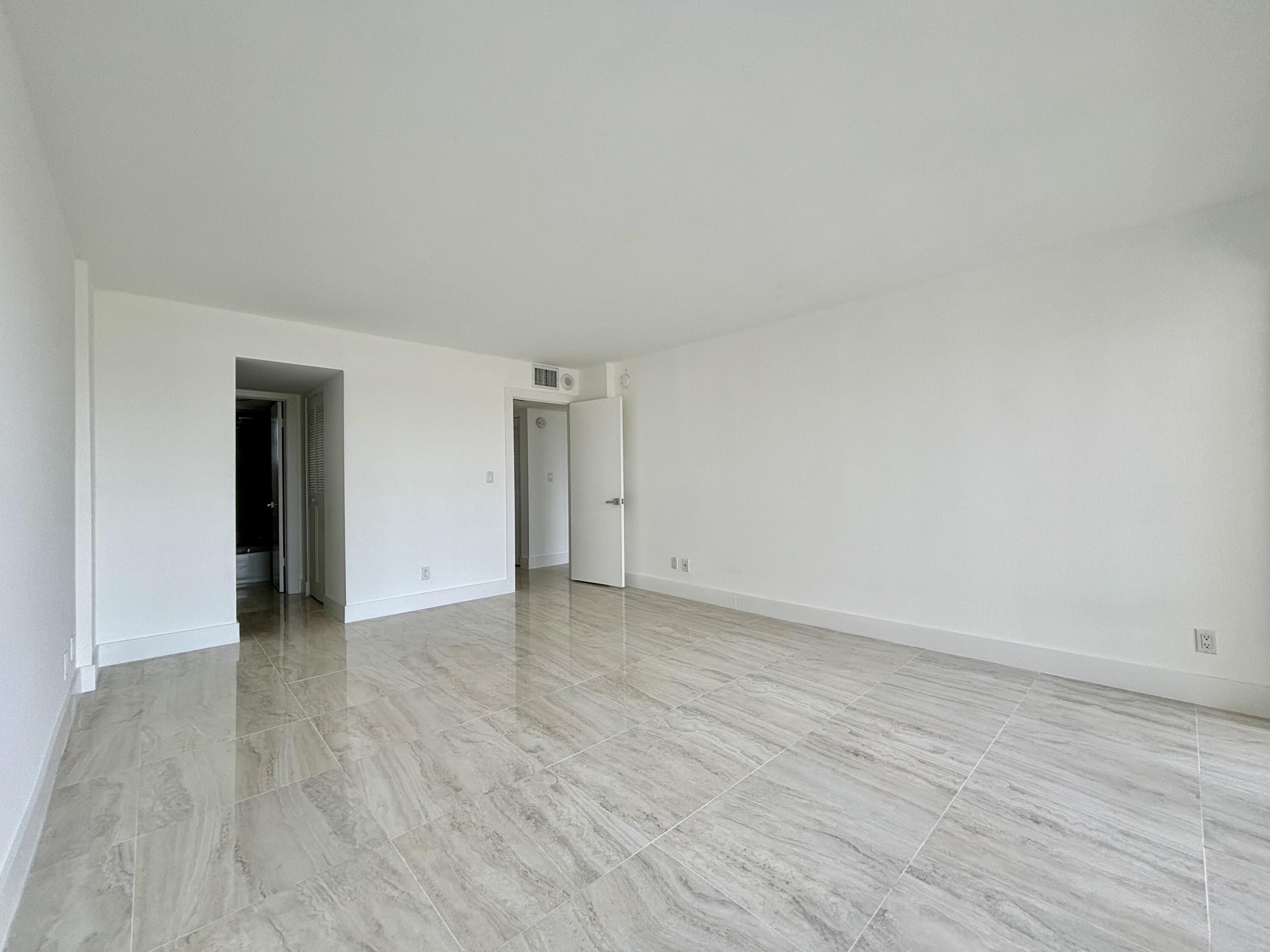 Waterford Point MLS RX10967691 801 S Federal 815, Pompano Beach