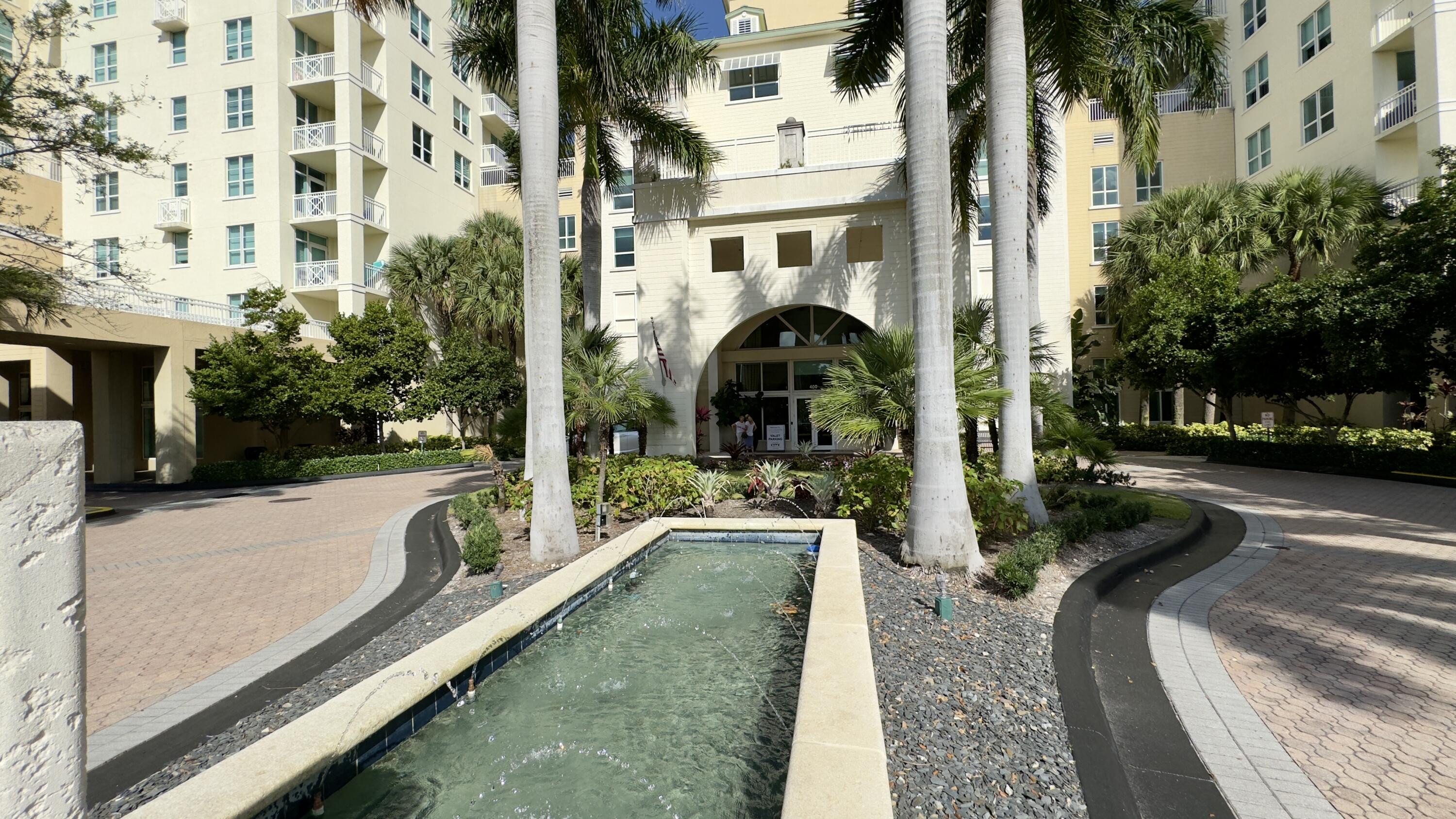 Casa Costa MLS RX10968339 350 N Federal 803, Boynton Beach, Florida