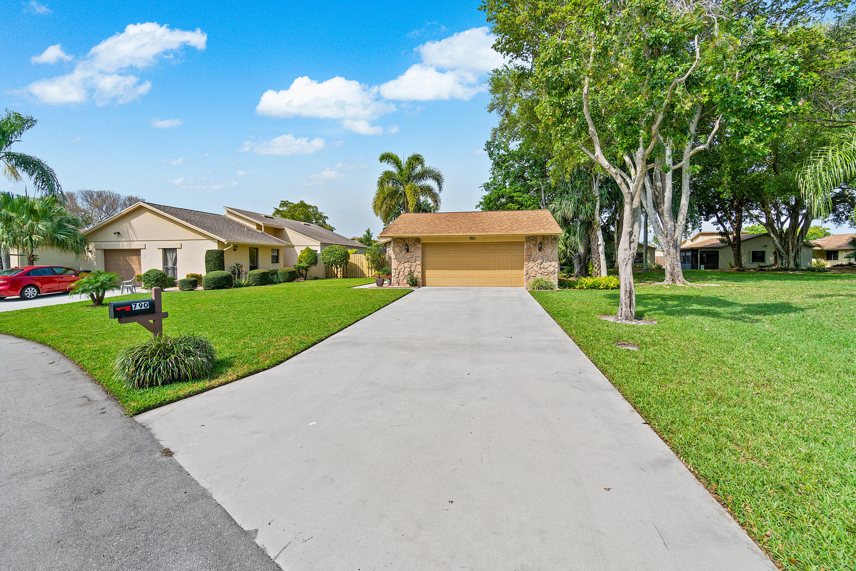 Rainberry Bay Homes For Sale 9+ Rainberry Bay Delray Beach, FL Homes