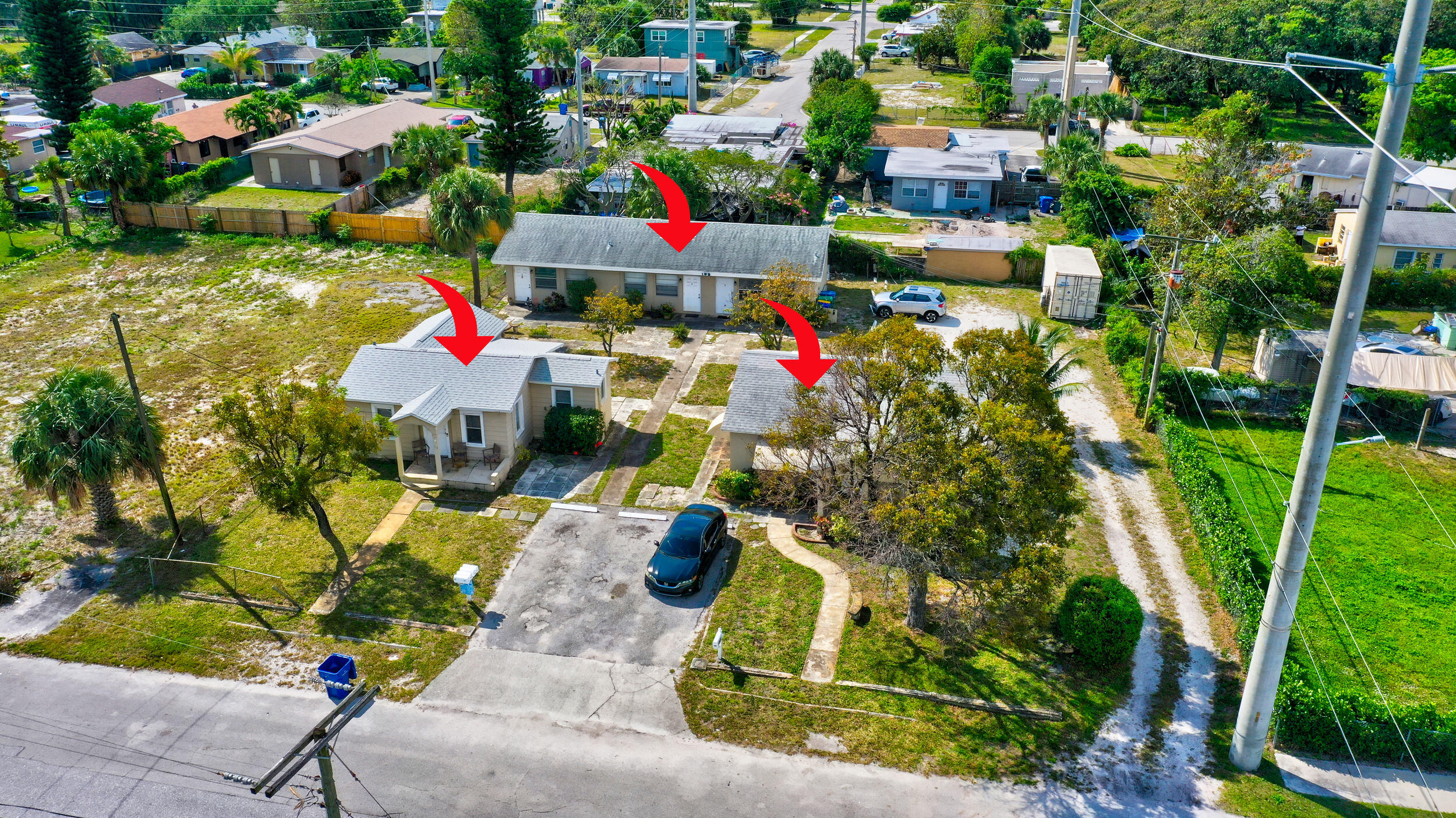 181 15th, Riviera Beach, Florida 33404