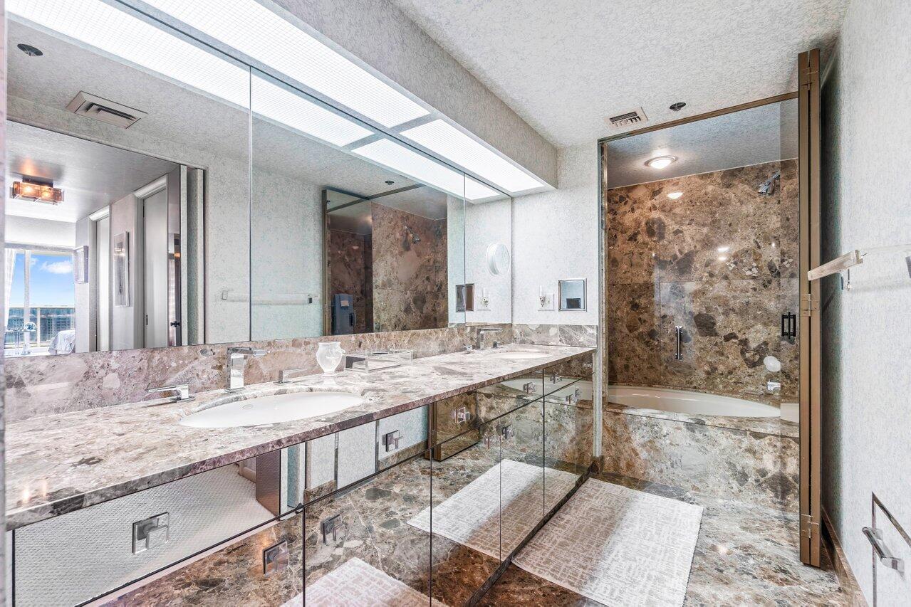 Patrician MLS RX10978366 350 S Ocean PhC, Boca Raton, Florida 33432