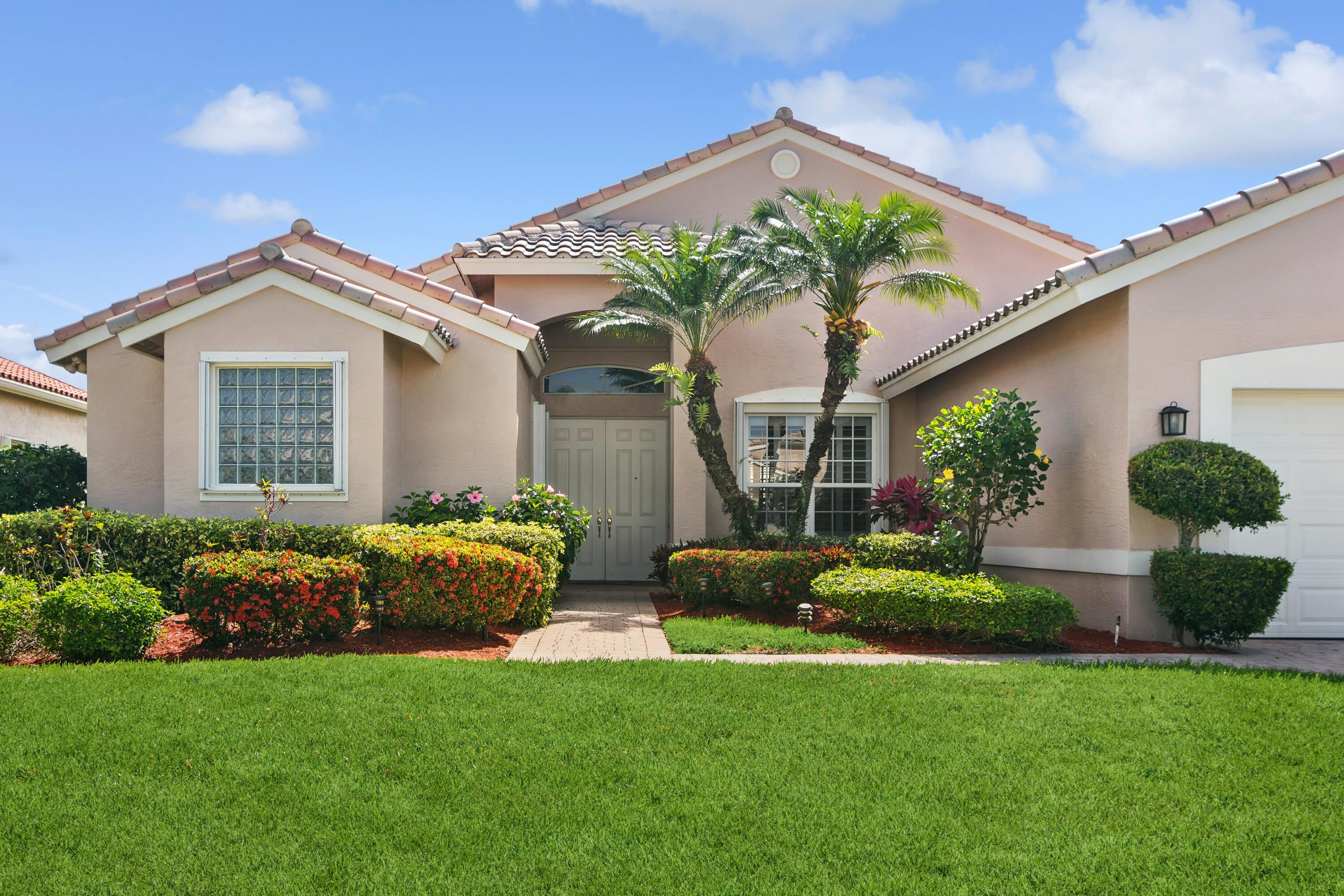 380 Shoreview, Port Saint Lucie, Florida 34986