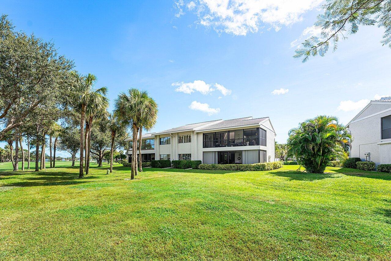 Hunters Run MLS RX10983724 39 Eastgate B, Boynton Beach, Florida 33436
