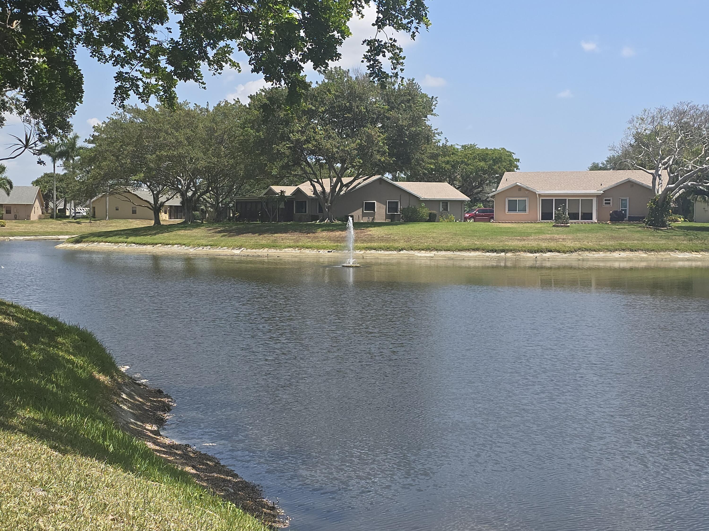 Boca Chase MLS RX10987429 10862 Hidden Lake , Boca Raton, Florida 33498