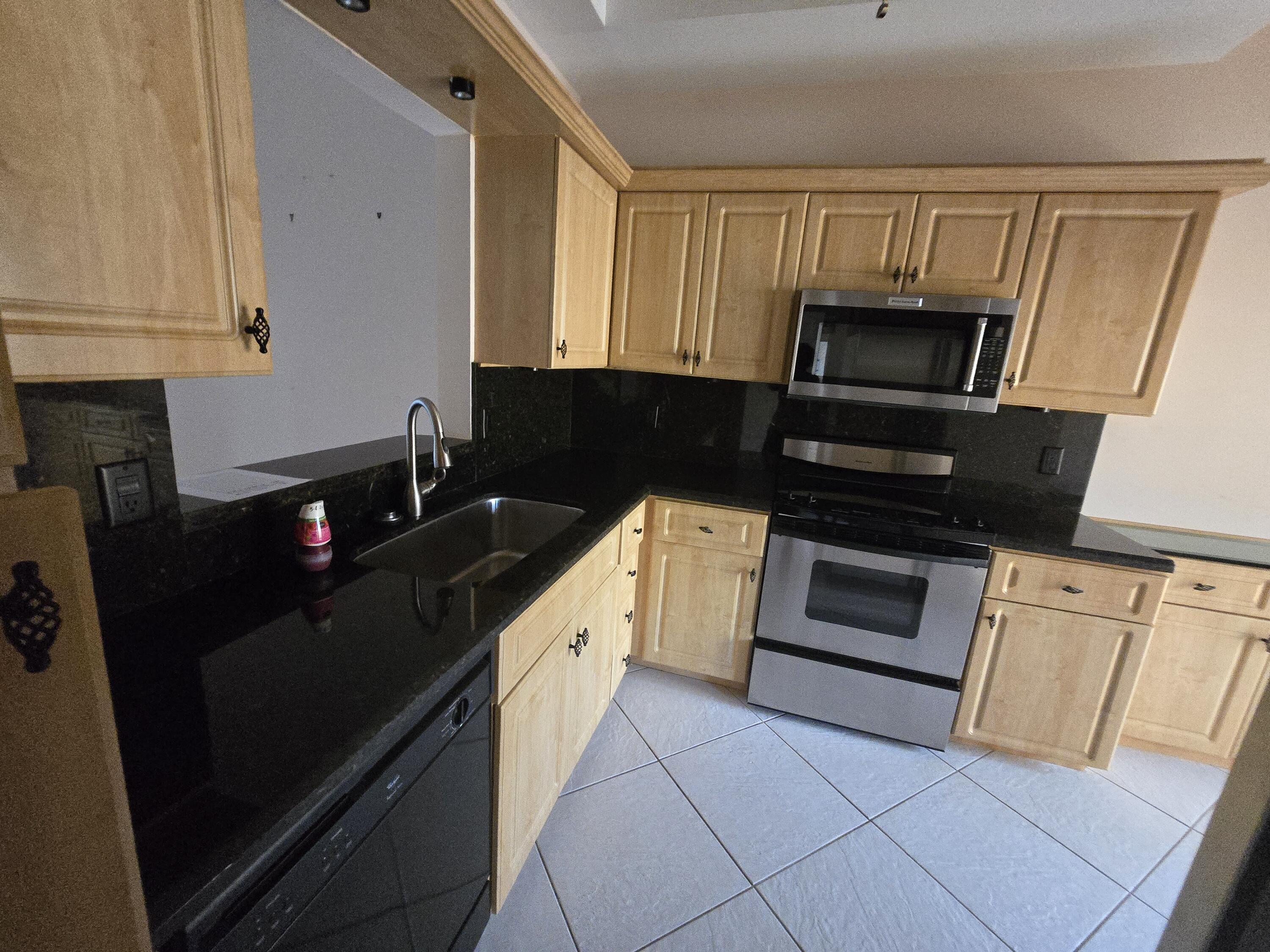 Boca Chase MLS RX10987429 10862 Hidden Lake , Boca Raton, Florida 33498