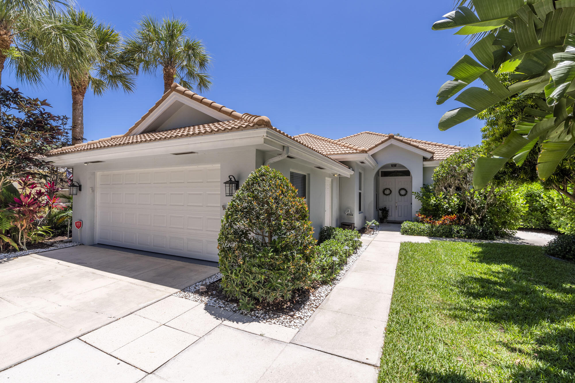 137 Hampton, Jupiter, Florida 33458