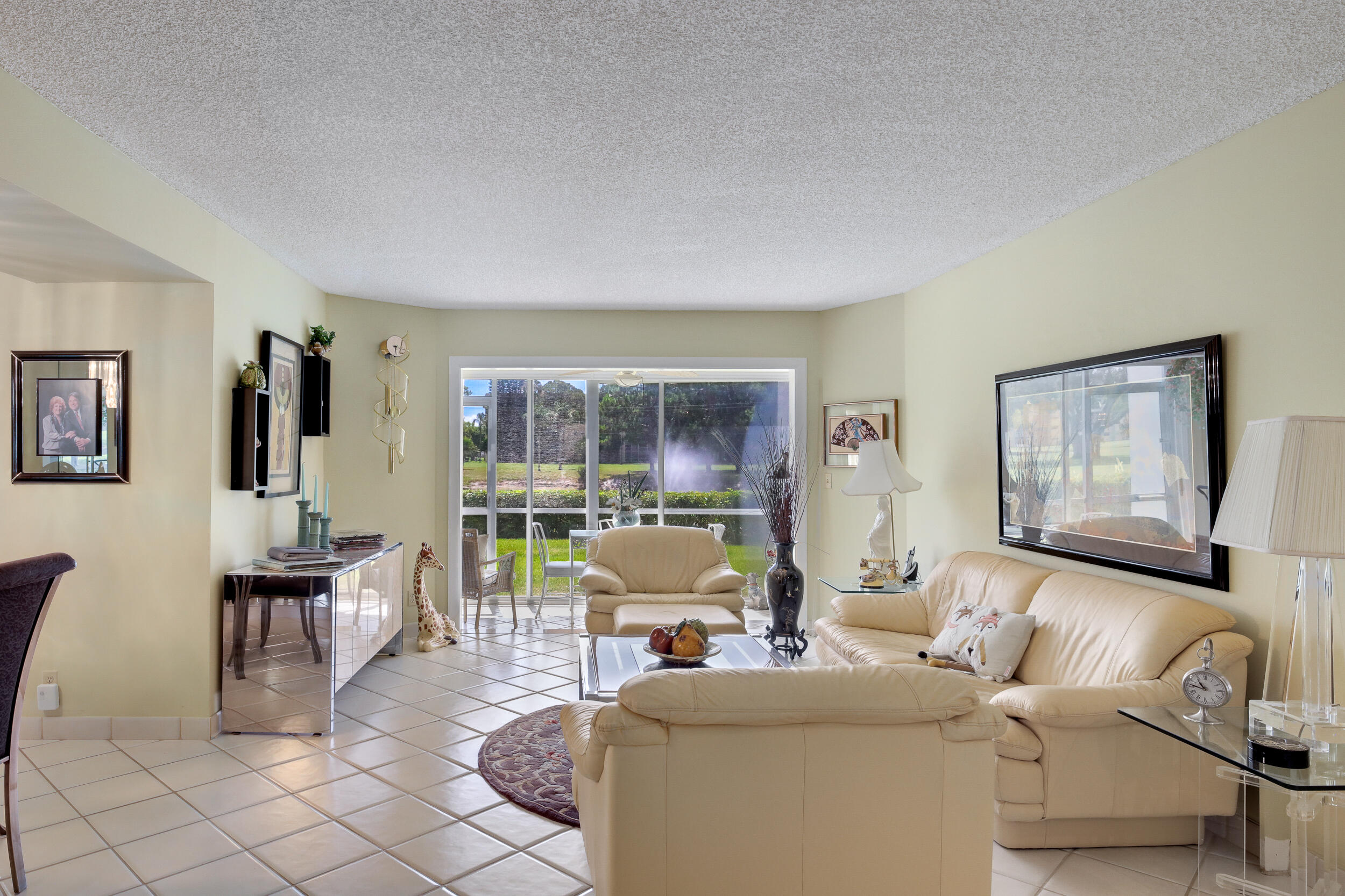3597 Birdie Unit 106, Lake Worth, Florida 33467 3597 Birdie Unit 106, Lake Worth, Florida 33467