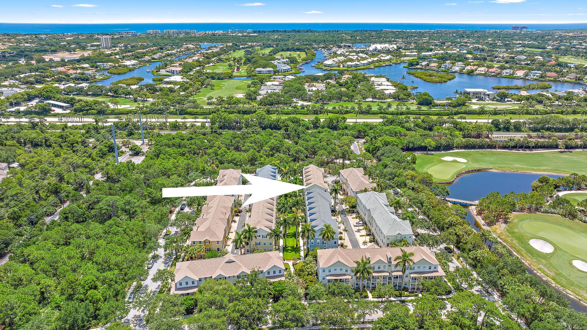 107 Pond Apple Unit 105, Jupiter, Florida 33458 107 Pond Apple Unit 105, Jupiter, Florida 33458