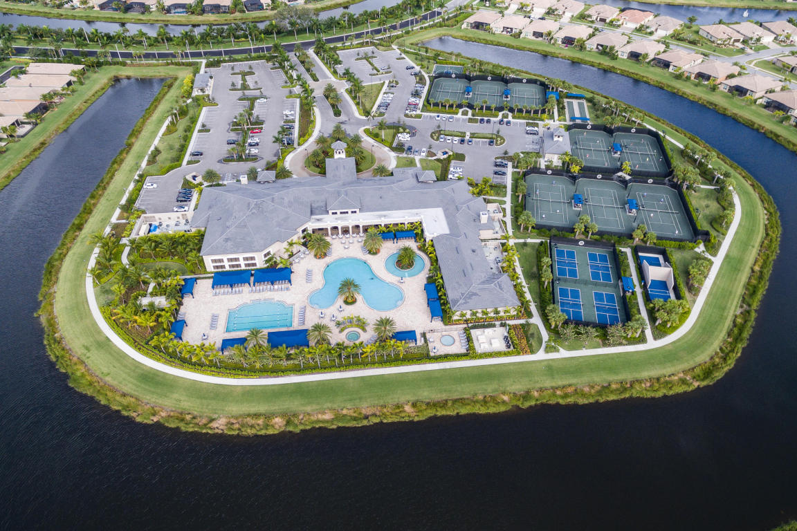 Valencia Cove | MLS# RX-10995651 12294 Cascade Valley , Boynton Beach,  Florida 33473