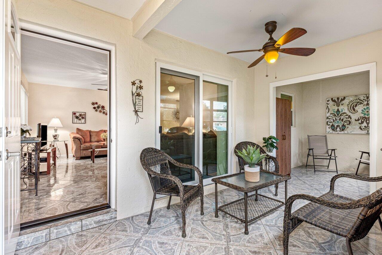 Natura Homes For Sale 11+ Natura Deerfield Beach, FL Homes For Sale