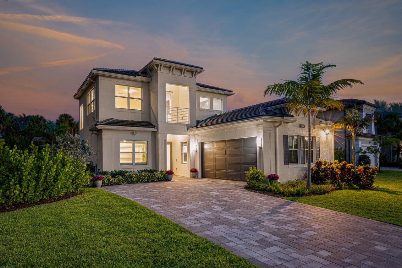 Polo Trace Homes For Sale | 5+ Polo Trace Delray Beach, FL Homes For Sale
