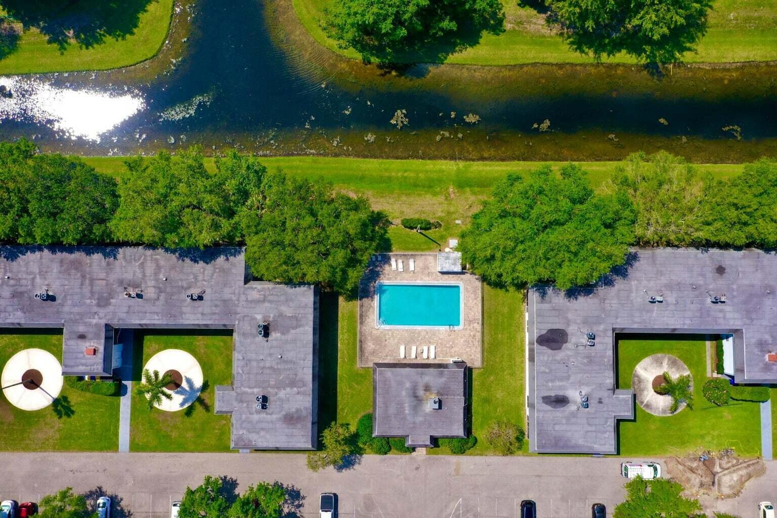 10193 Military Unit 203, Palm Beach Gardens, Florida 33410 10193 Military Unit 203, Palm Beach Gardens, Florida 33410