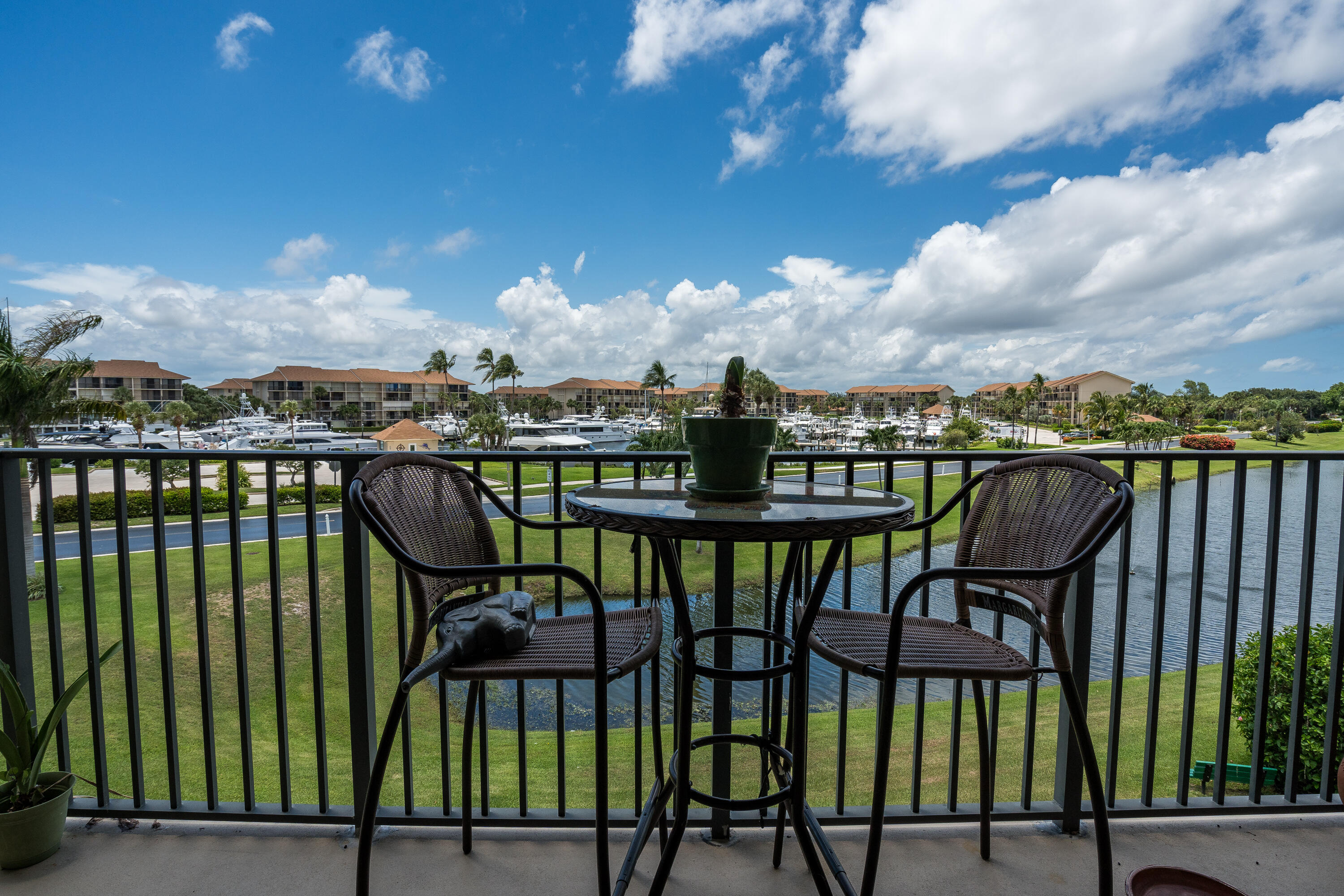 901 Seafarer Unit 306, Jupiter, Florida 33477 901 Seafarer Unit 306, Jupiter, Florida 33477
