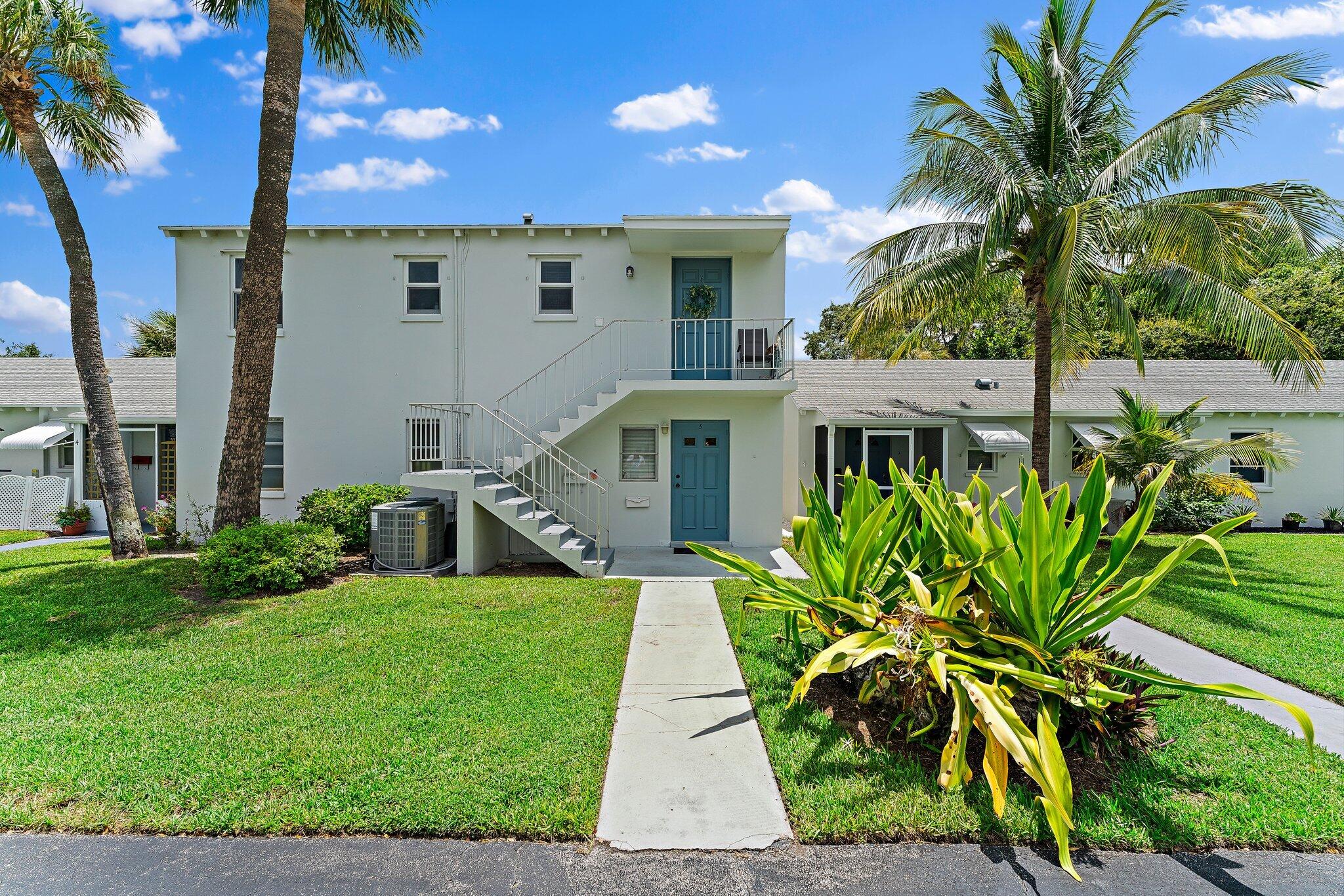 10128 Meridian Unit 5, Palm Beach Gardens, Florida 33410 10128 Meridian Unit 5, Palm Beach Gardens, Florida 33410