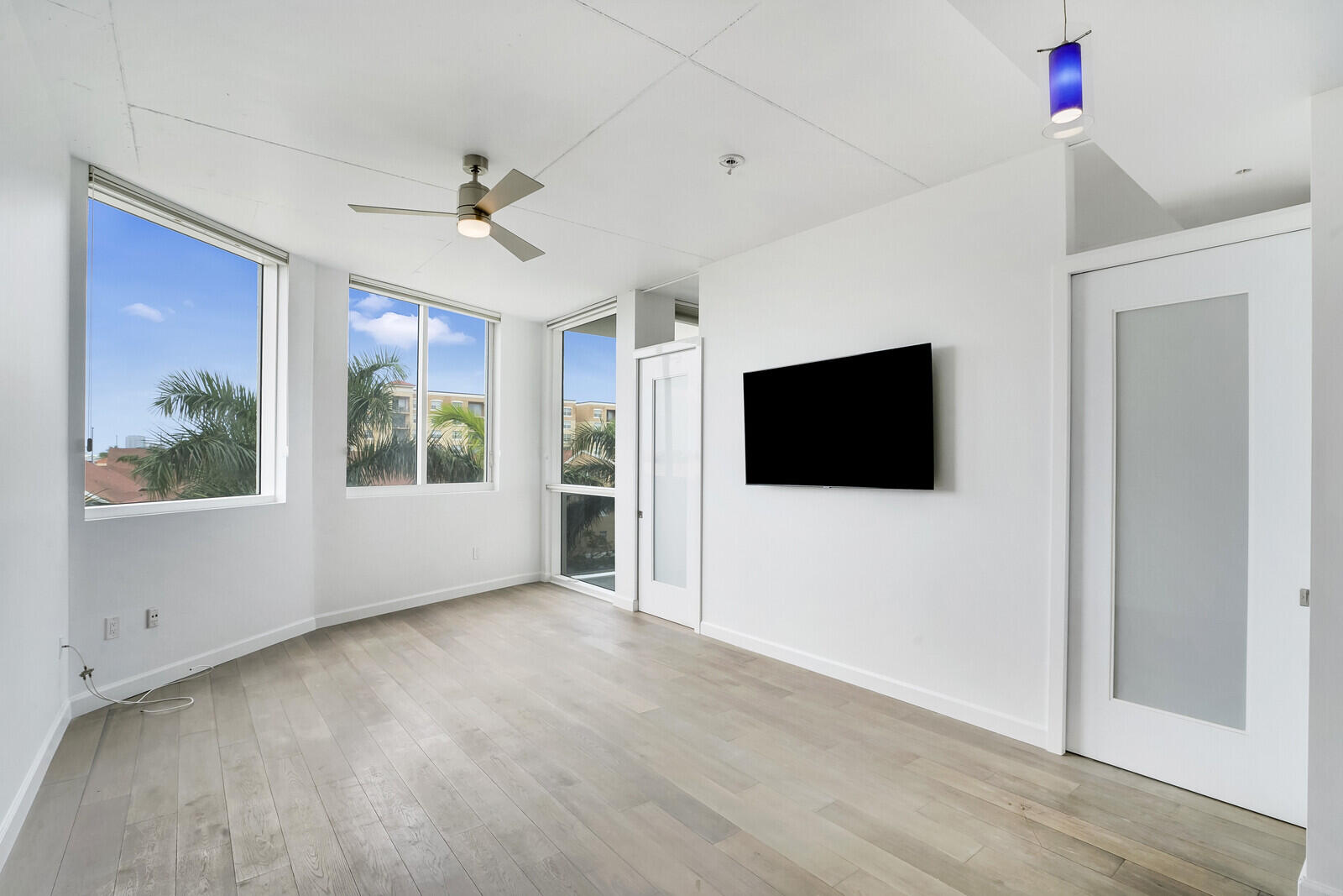 1617 Flagler Unit 501, West Palm Beach, Florida 33407