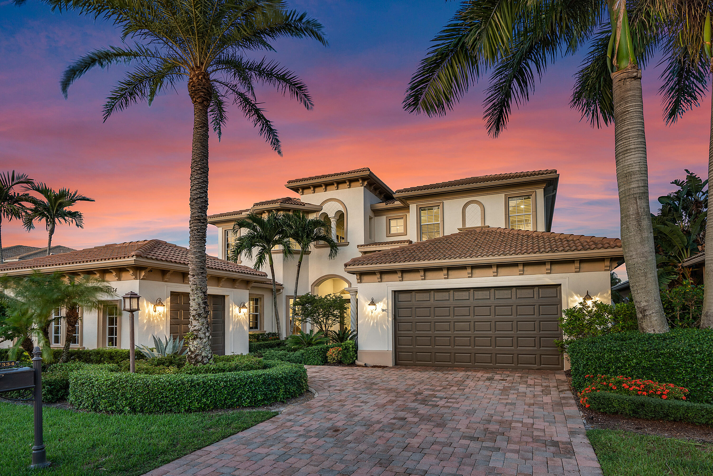 Azura Homes For Sale | 9+ Azura Boca Raton, FL Homes For Sale, image size:2999x2001