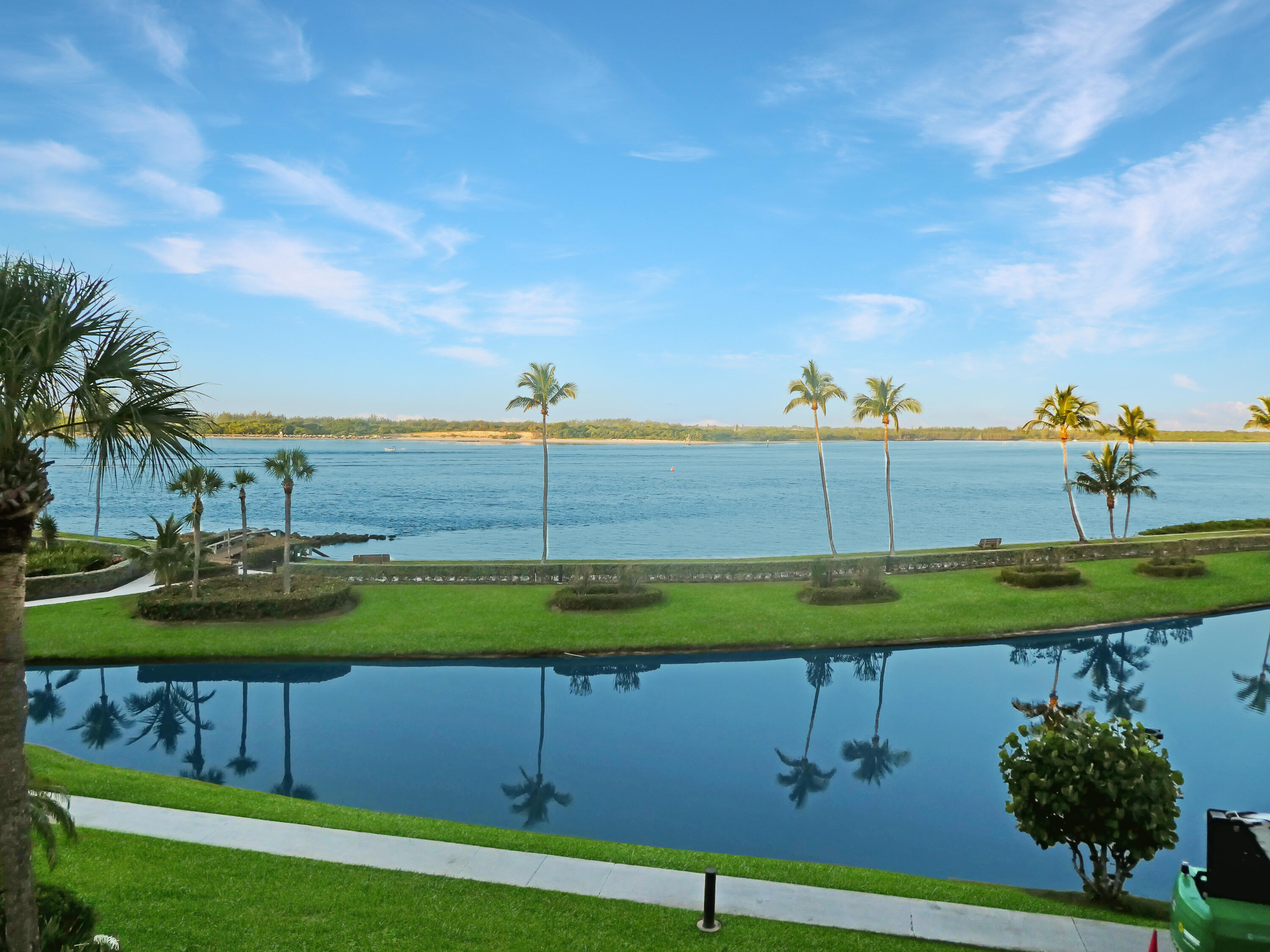 2818 Dune Unit 2307, Stuart, Florida 34996