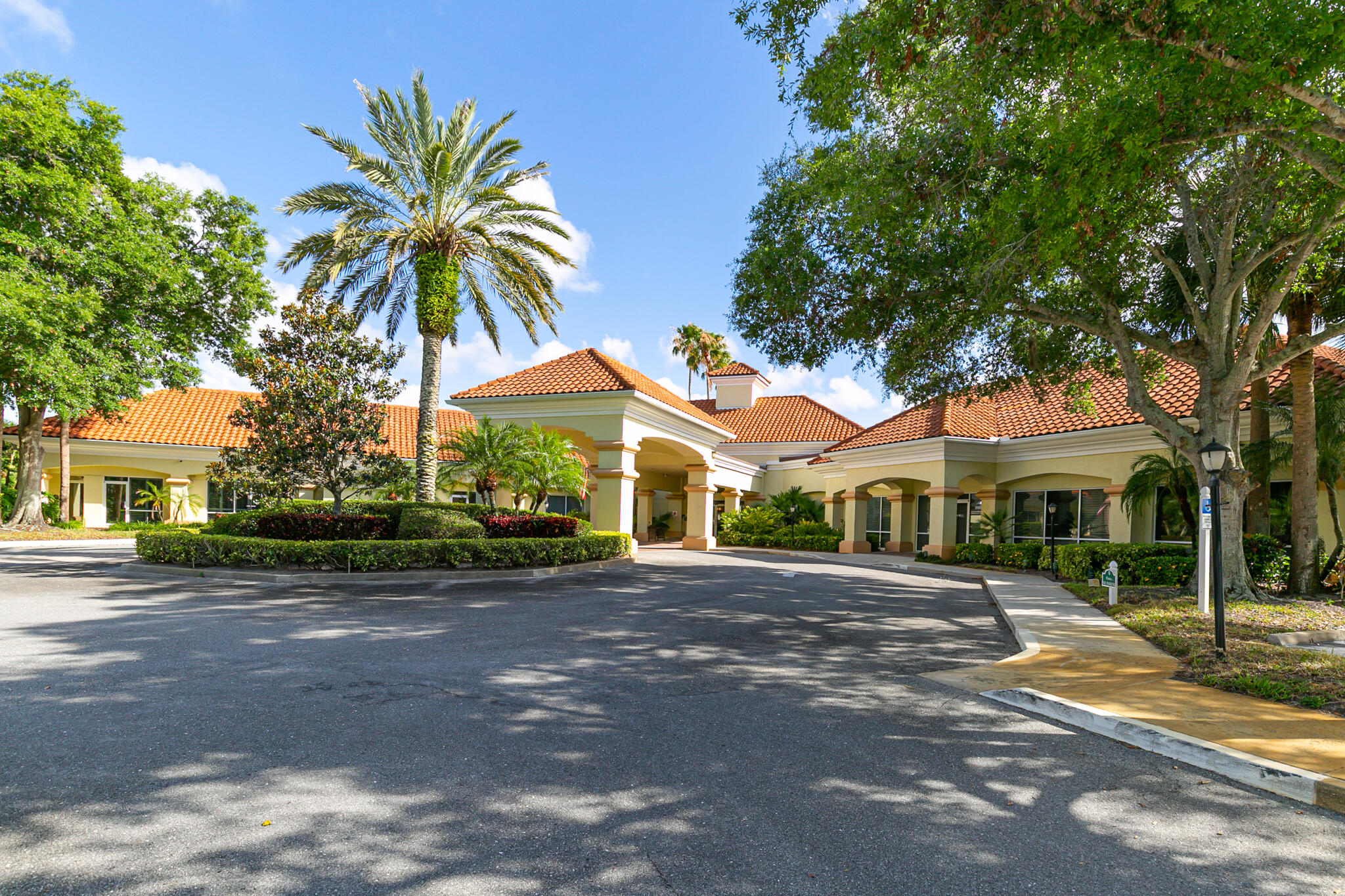 Kings Isle MLS RX11018731 844 NW Sorrento , Port Saint Lucie