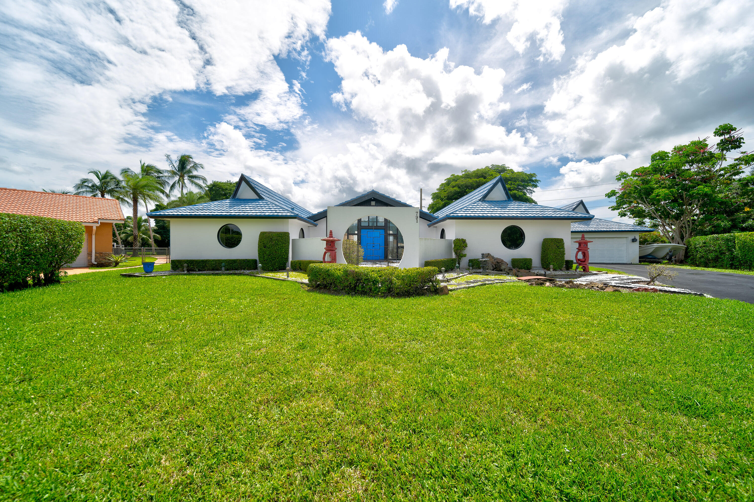791 75 Ter, Plantation, Florida 33317 791 75 Ter, Plantation, Florida 33317