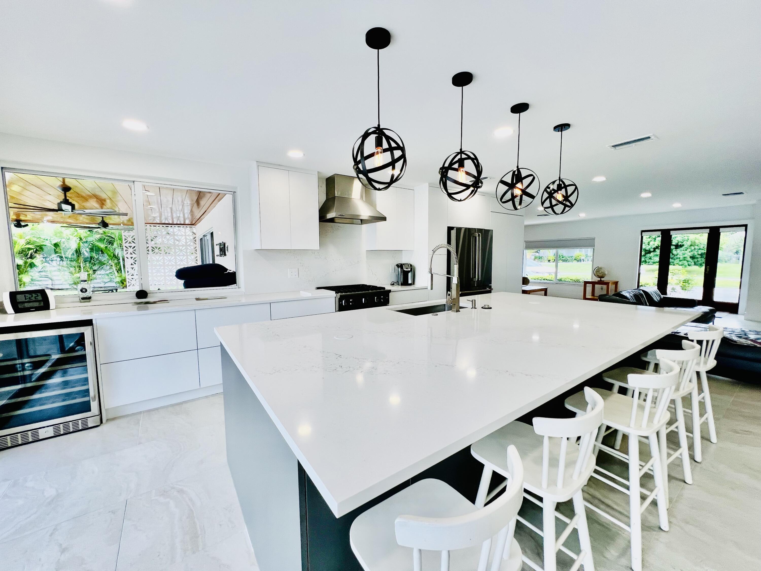 4695 Juniper, Palm Beach Gardens, Florida 33418