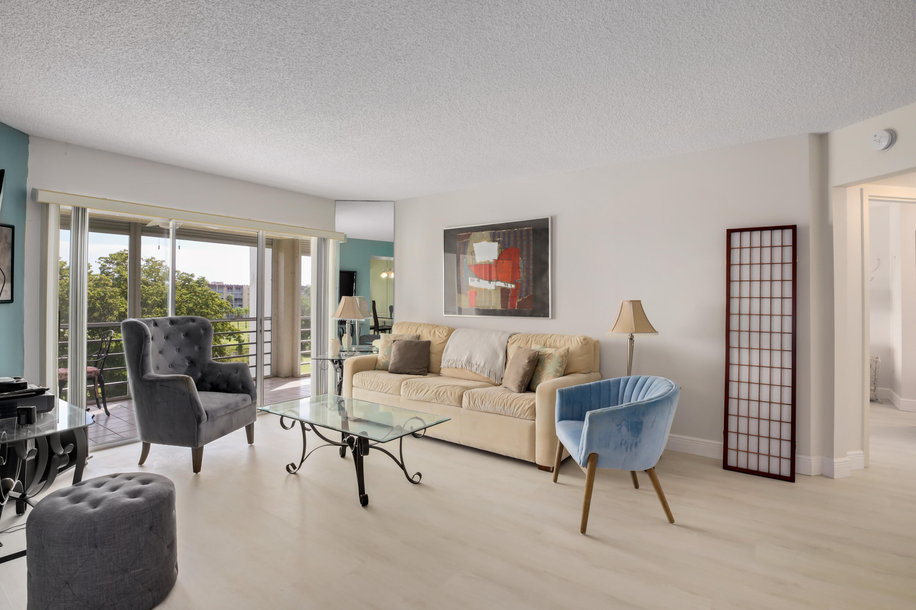 3593 Birdie Unit 507, Lake Worth, Florida 33467 3593 Birdie Unit 507, Lake Worth, Florida 33467