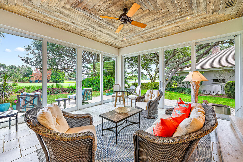 18587 Ferland, Jupiter, Florida 33469