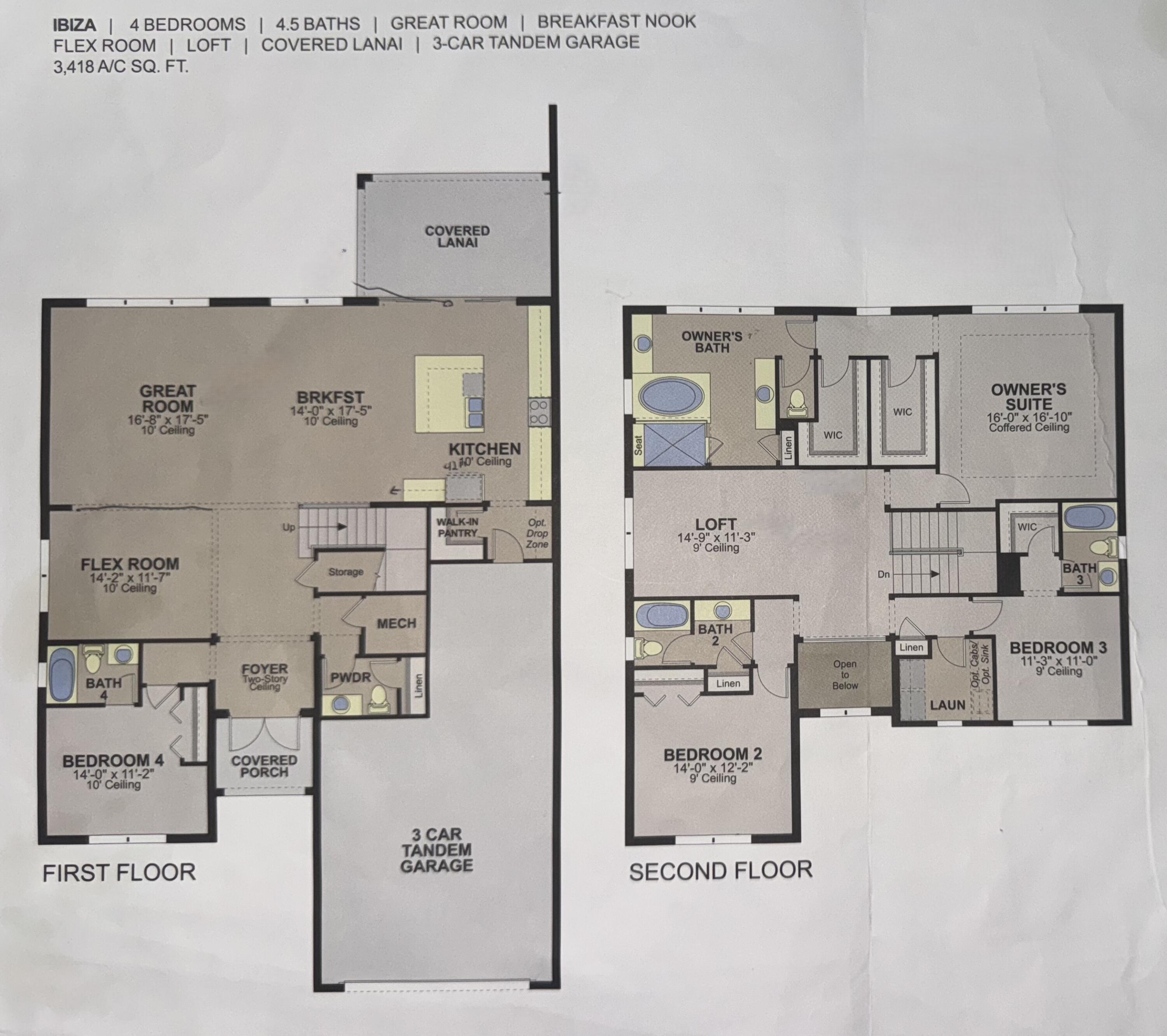Duchess of Kingston 1778 by Knocklouder - FINISHED - Vanguard Models - 1/64  - Royal Yacht - - Kit build logs for subjects built from 1751 - 1800 - Model  Ship World™, image size:3000x2665