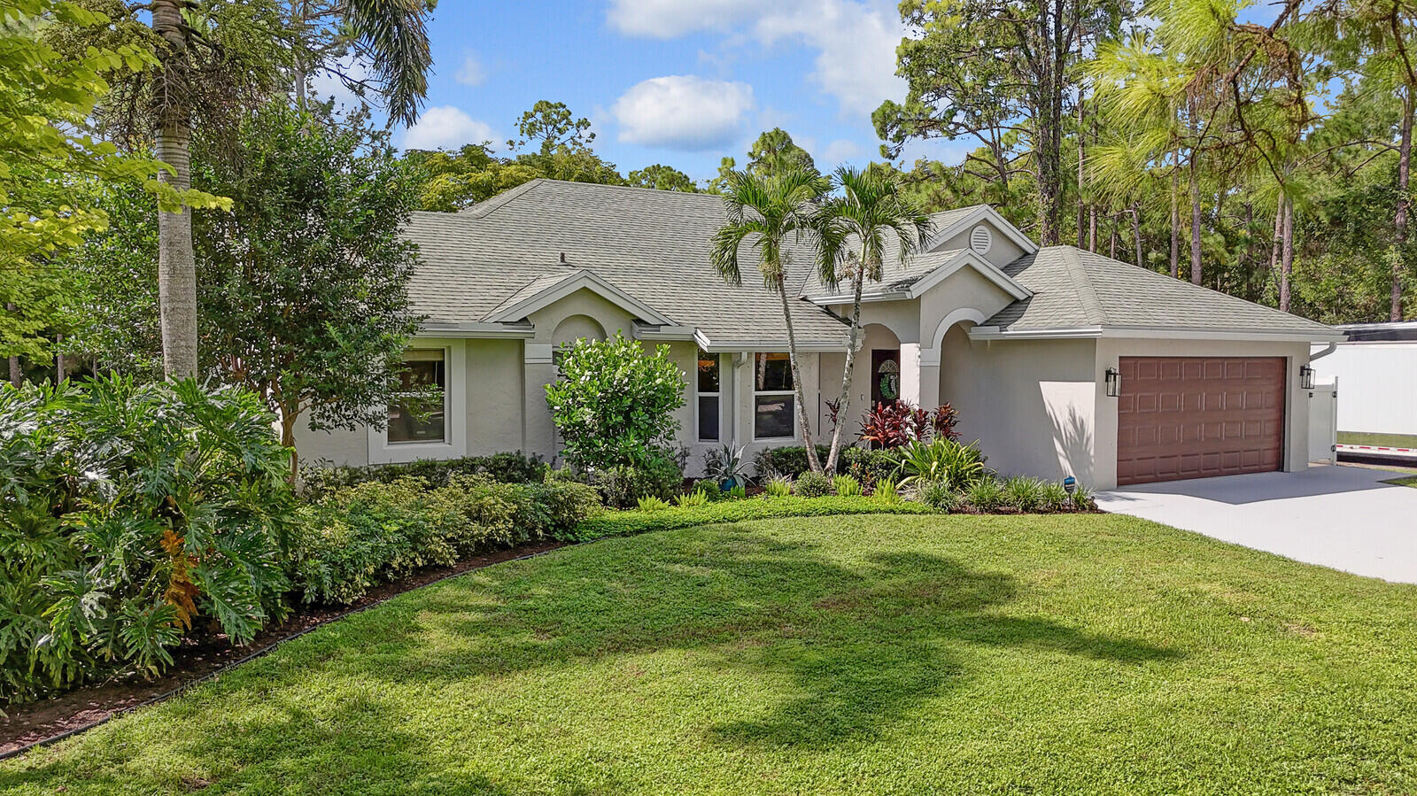 13298 82nd, West Palm Beach, Florida 33412