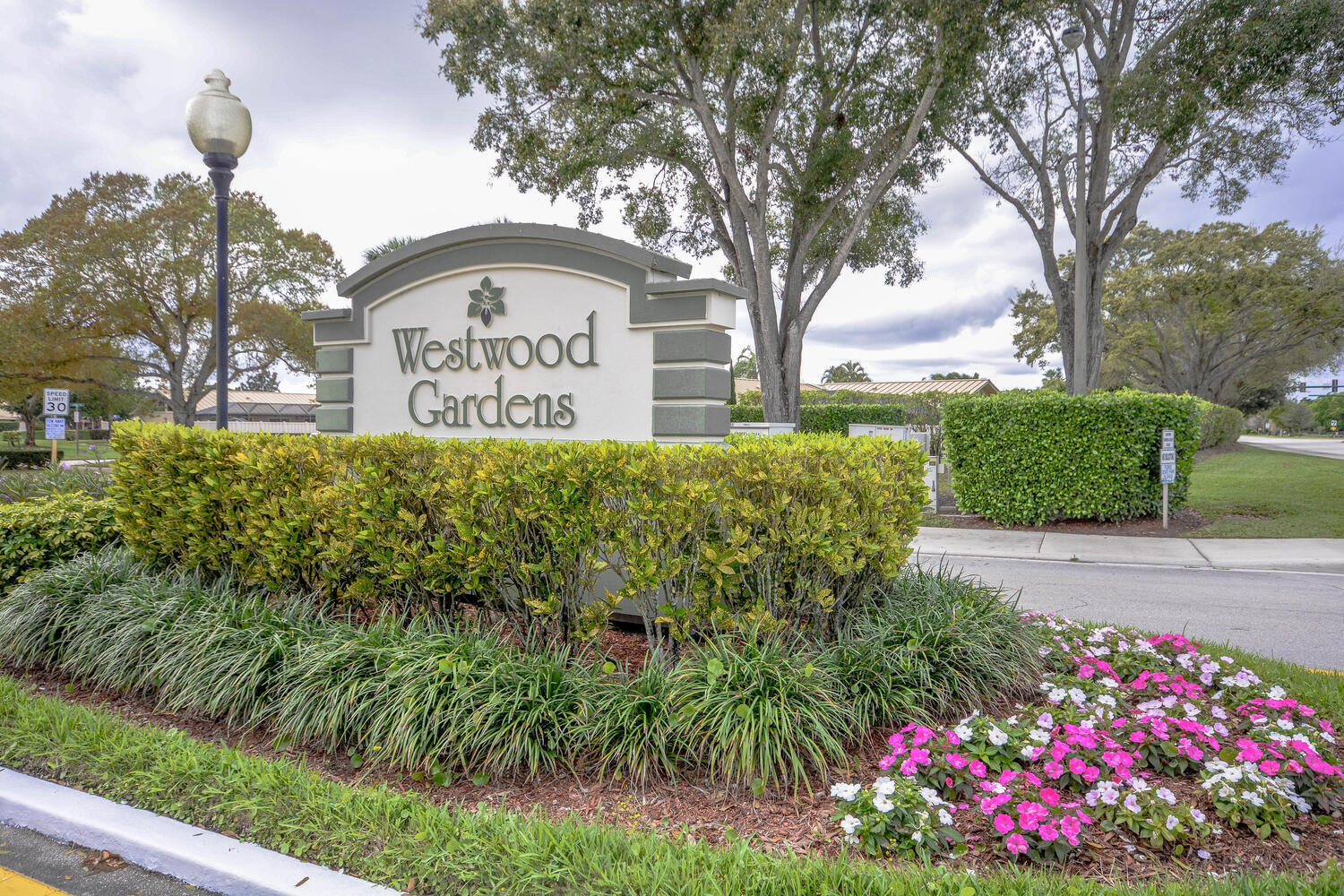 5662 Golden Eagle Unit , Palm Beach Gardens, Florida 33418