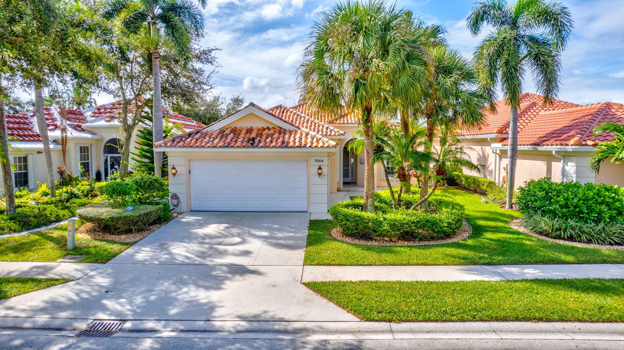 7064 Elkhorn, West Palm Beach, Florida 33411 7064 Elkhorn, West Palm Beach, Florida 33411