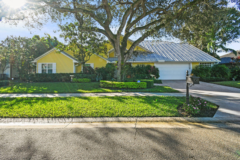 2388 Palm Harbor, Palm Beach Gardens, Florida 33410 2388 Palm Harbor, Palm Beach Gardens, Florida 33410