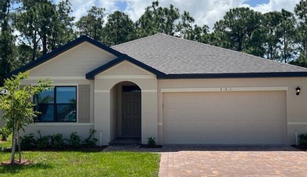 501 Sea Spray, Fort Pierce, Florida 34945 501 Sea Spray, Fort Pierce, Florida 34945