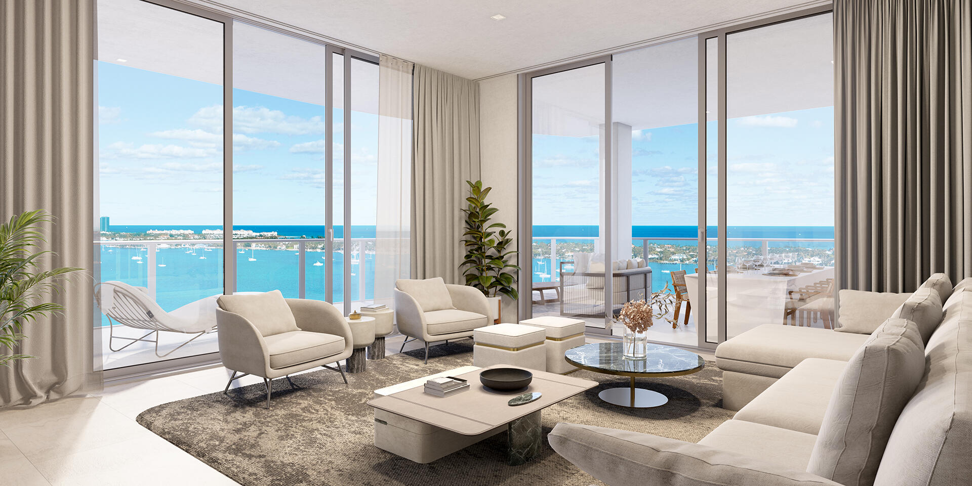4714 Flagler Unit 1501, West Palm Beach, Florida 33407 4714 Flagler Unit 1501, West Palm Beach, Florida 33407
