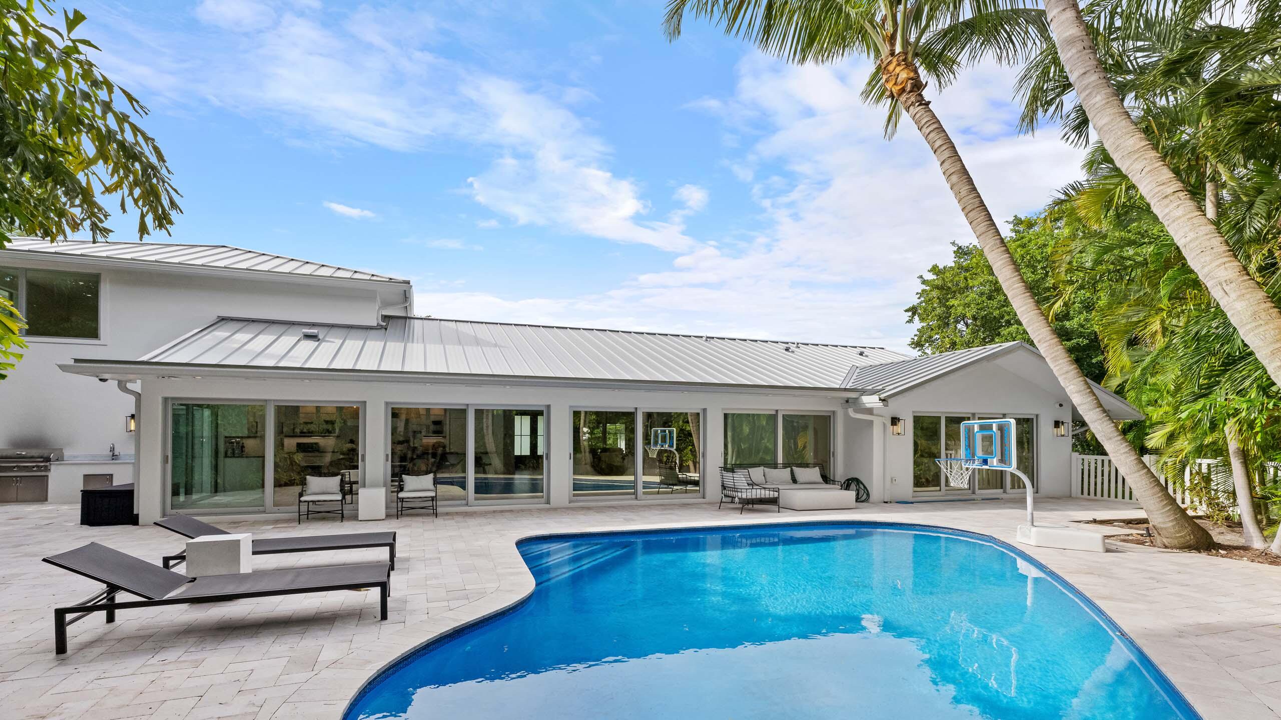 501 Eldorado, Delray Beach, Florida 33444 501 Eldorado, Delray Beach, Florida 33444