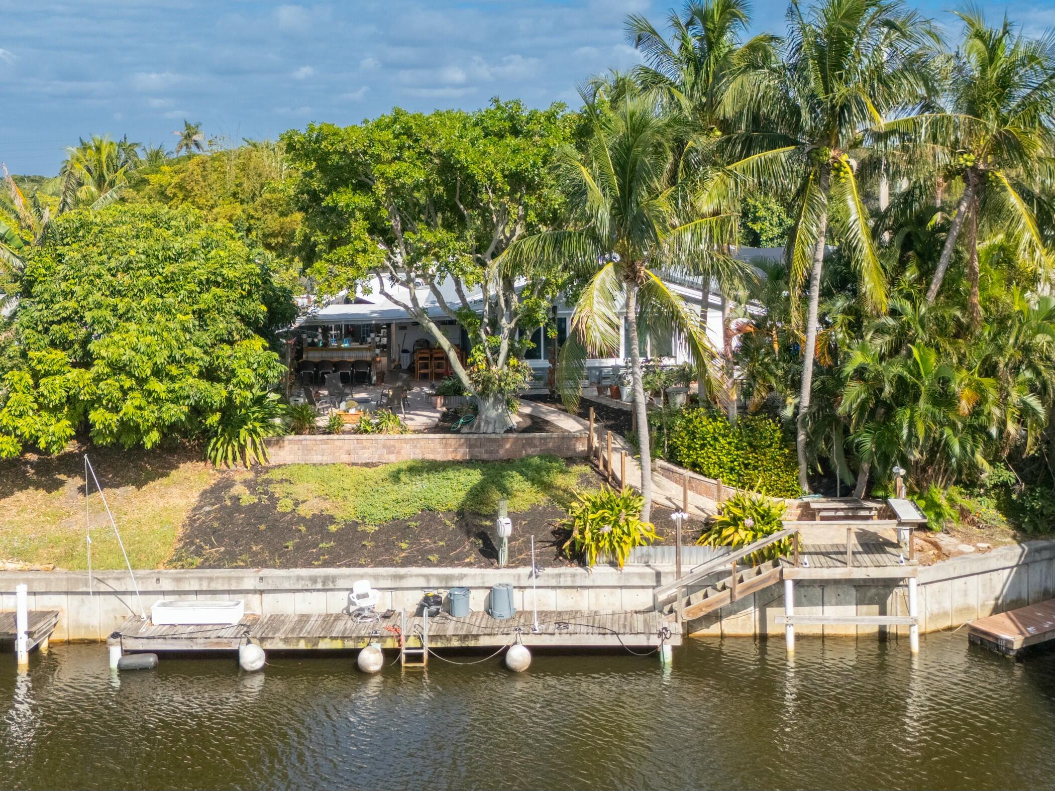 300 Arlington, West Palm Beach, Florida 33405