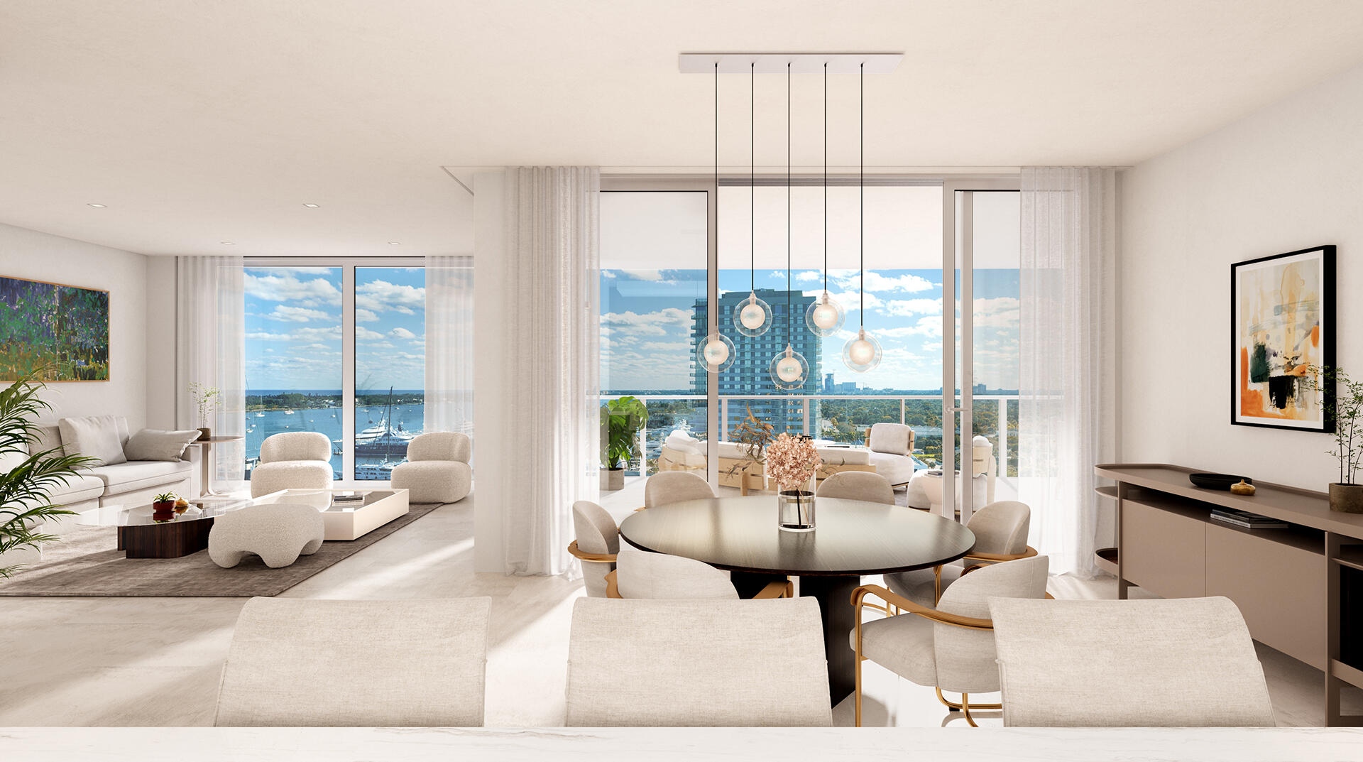 4714 Flagler Unit 803, West Palm Beach, Florida 33407 4714 Flagler Unit 803, West Palm Beach, Florida 33407