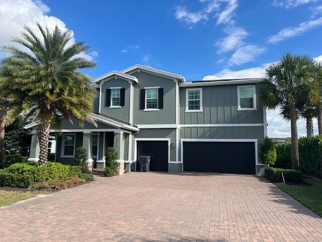19419 Broad Shore, Loxahatchee, Florida 33470 19419 Broad Shore, Loxahatchee, Florida 33470