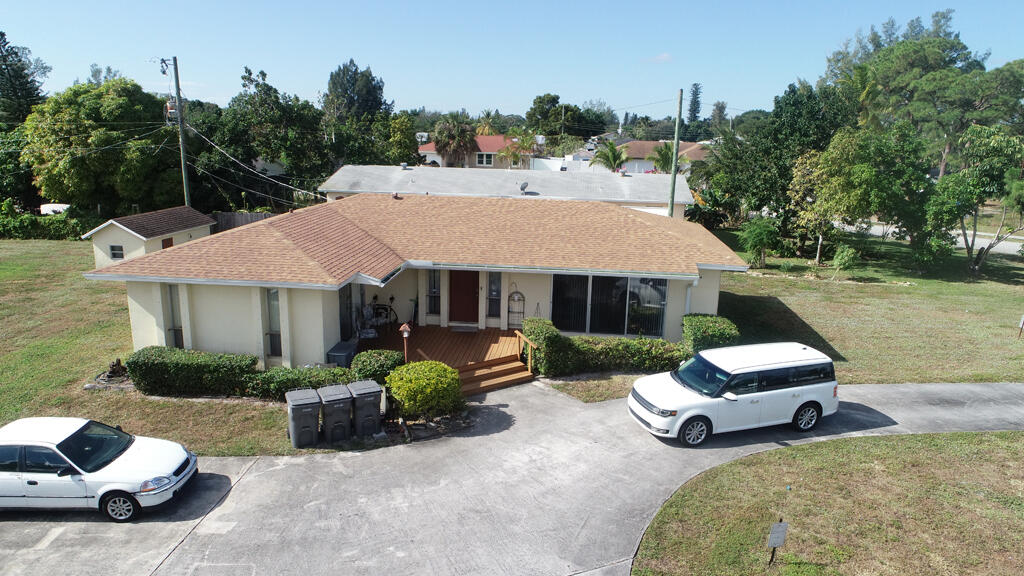 1675 Breezy, West Palm Beach, Florida 33417 1675 Breezy, West Palm Beach, Florida 33417
